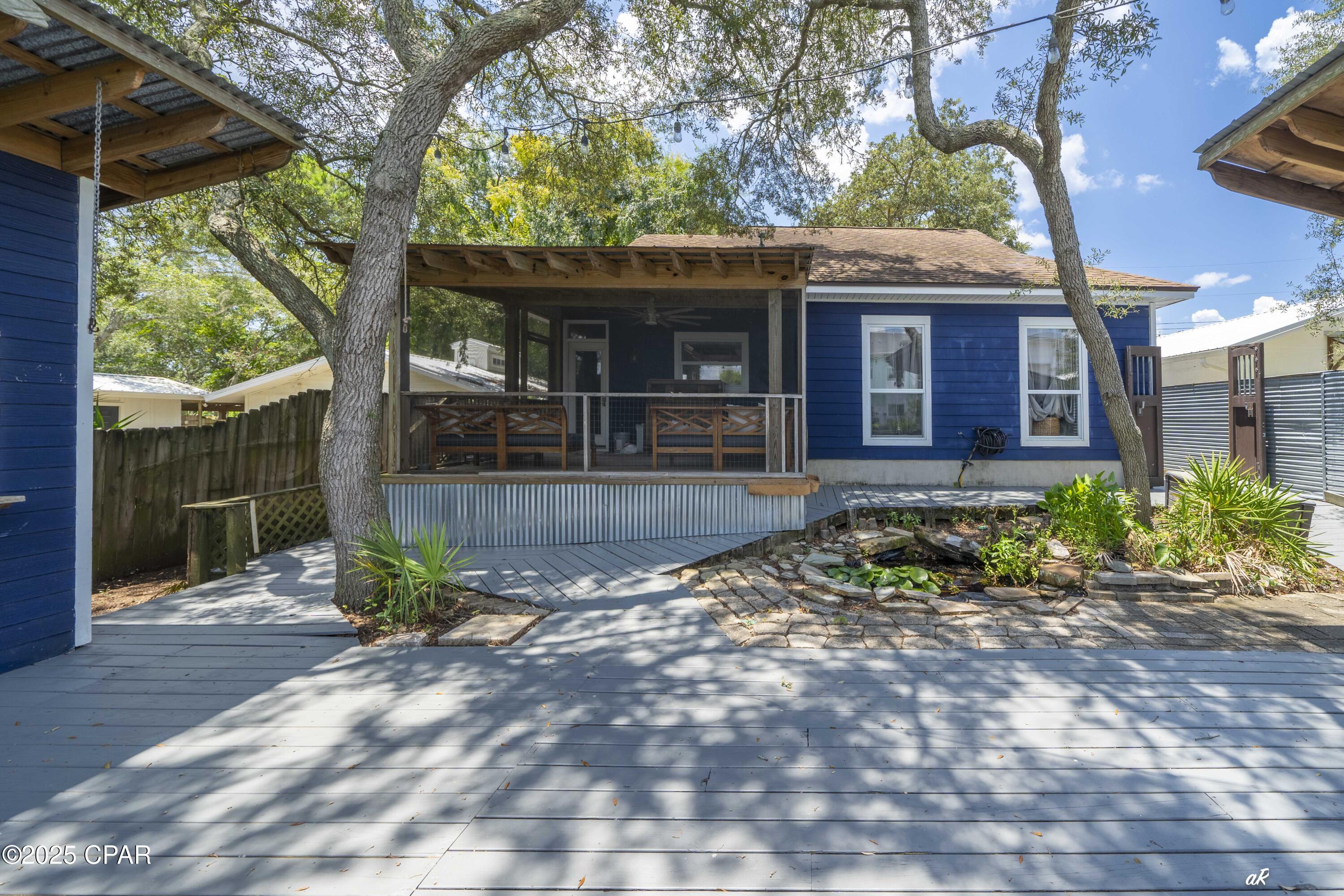 508 Le Grand Drive, Panama City Beach, Florida image 23