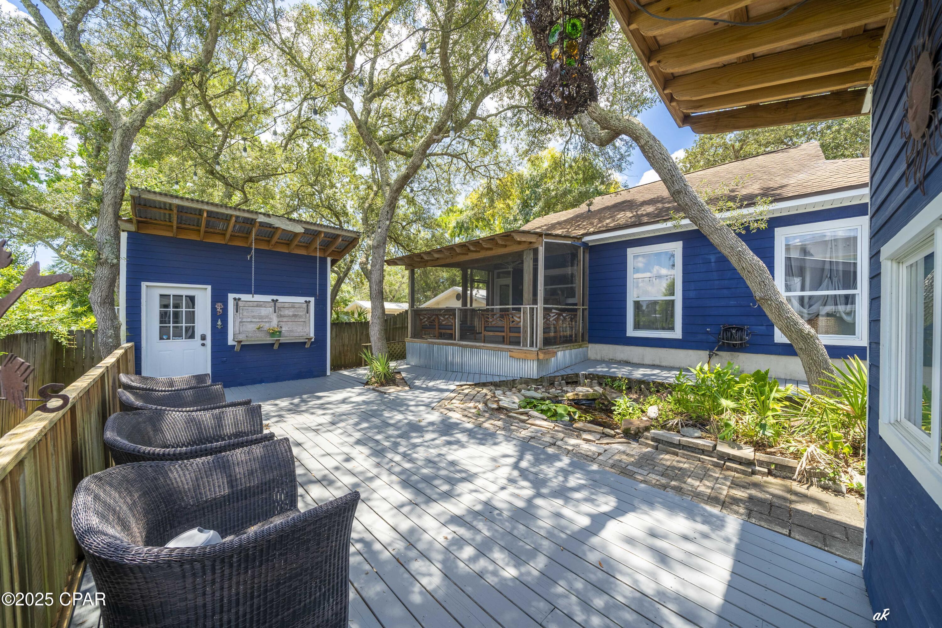 508 Le Grand Drive, Panama City Beach, Florida image 26