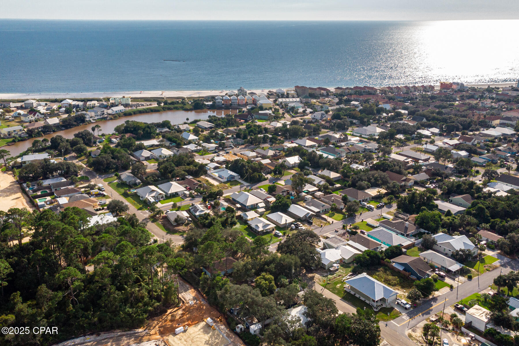 508 Le Grand Drive, Panama City Beach, Florida image 38