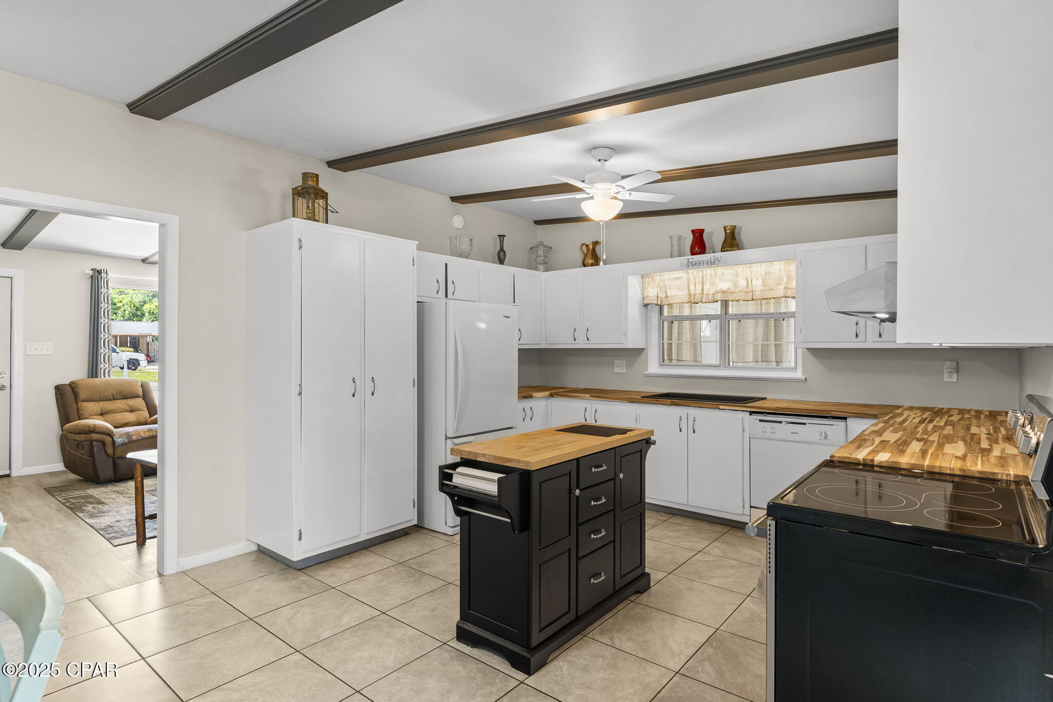 108 Woodlawn Drive, Panama City Beach, Florida image 11