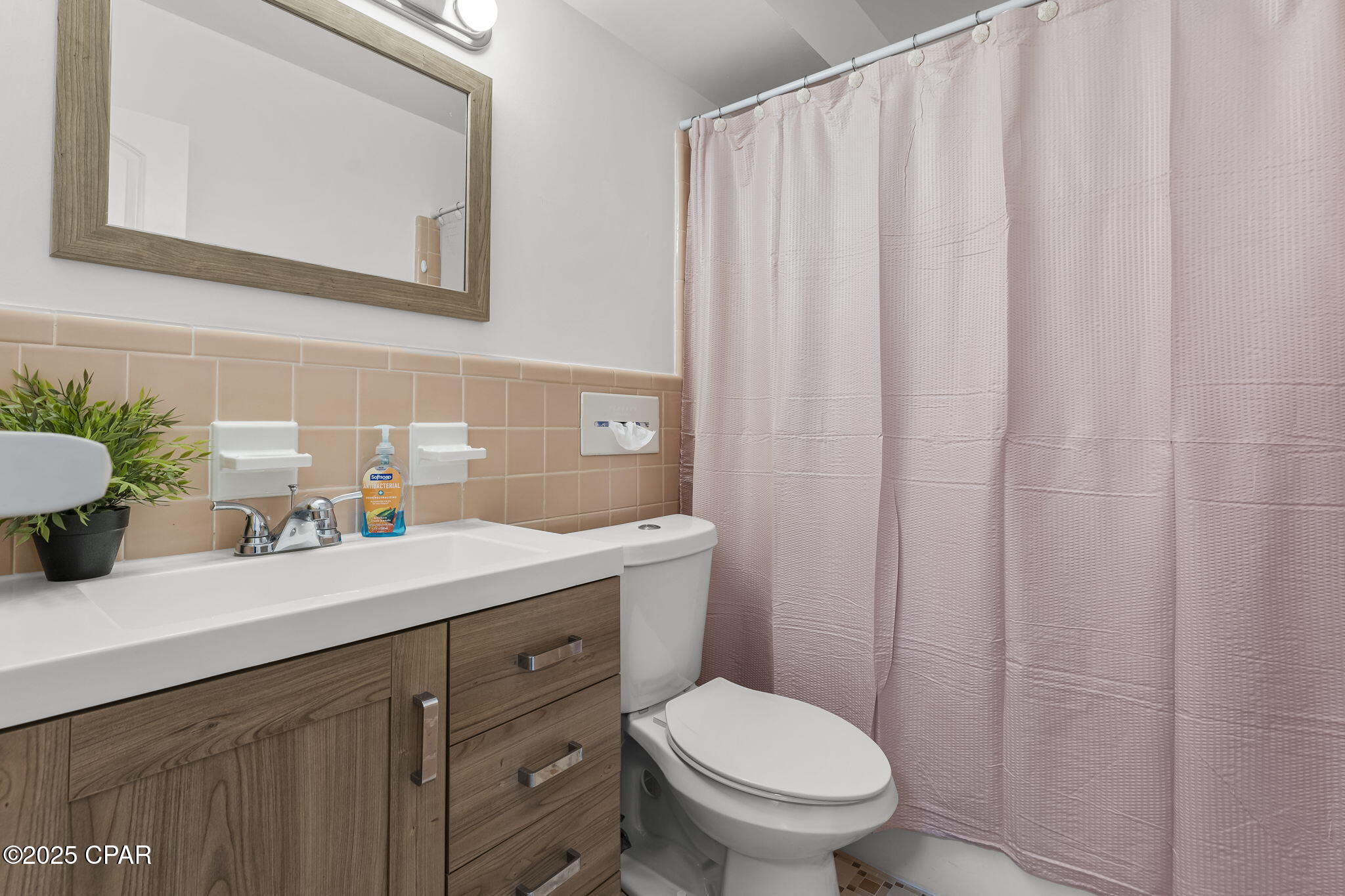 108 Woodlawn Drive, Panama City Beach, Florida image 14