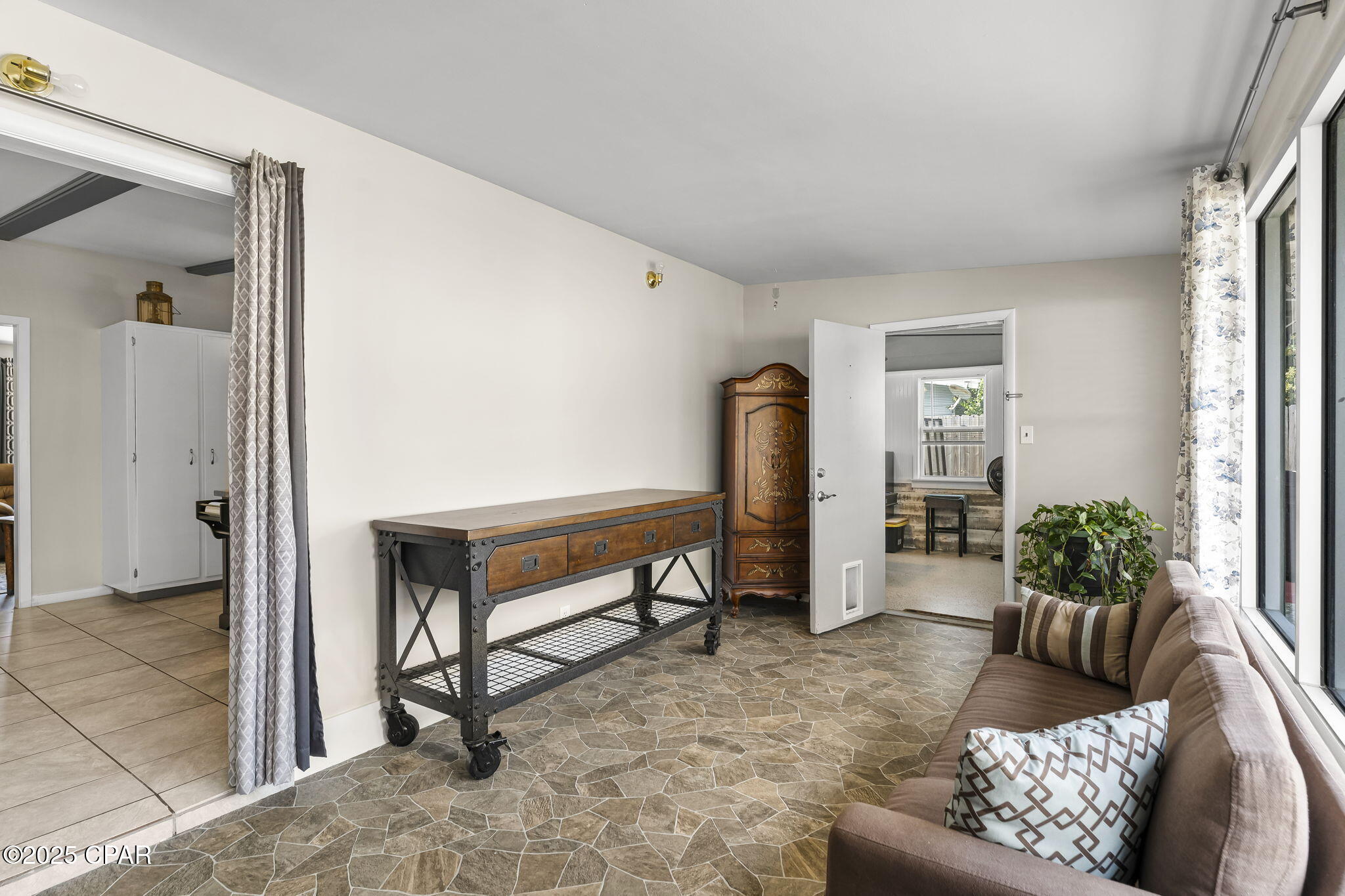 108 Woodlawn Drive, Panama City Beach, Florida image 25