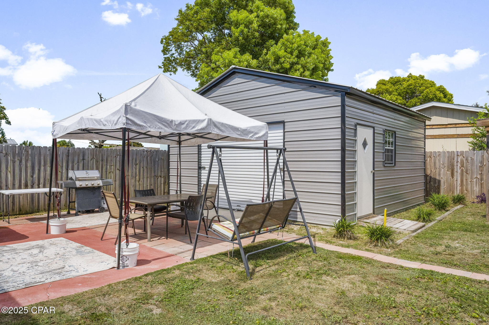 108 Woodlawn Drive, Panama City Beach, Florida image 31