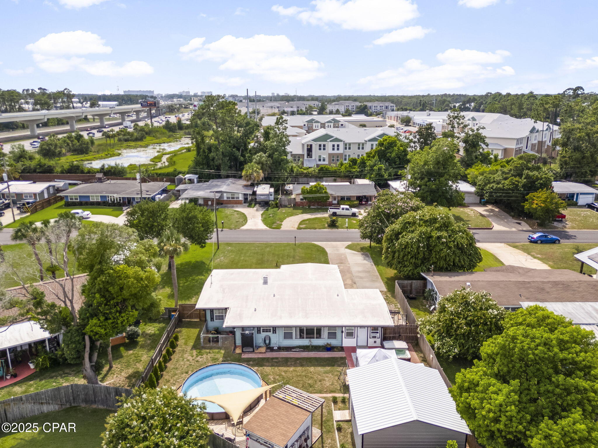 108 Woodlawn Drive, Panama City Beach, Florida image 39