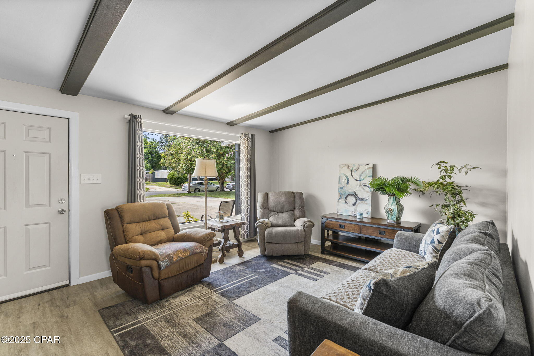 108 Woodlawn Drive, Panama City Beach, Florida image 6