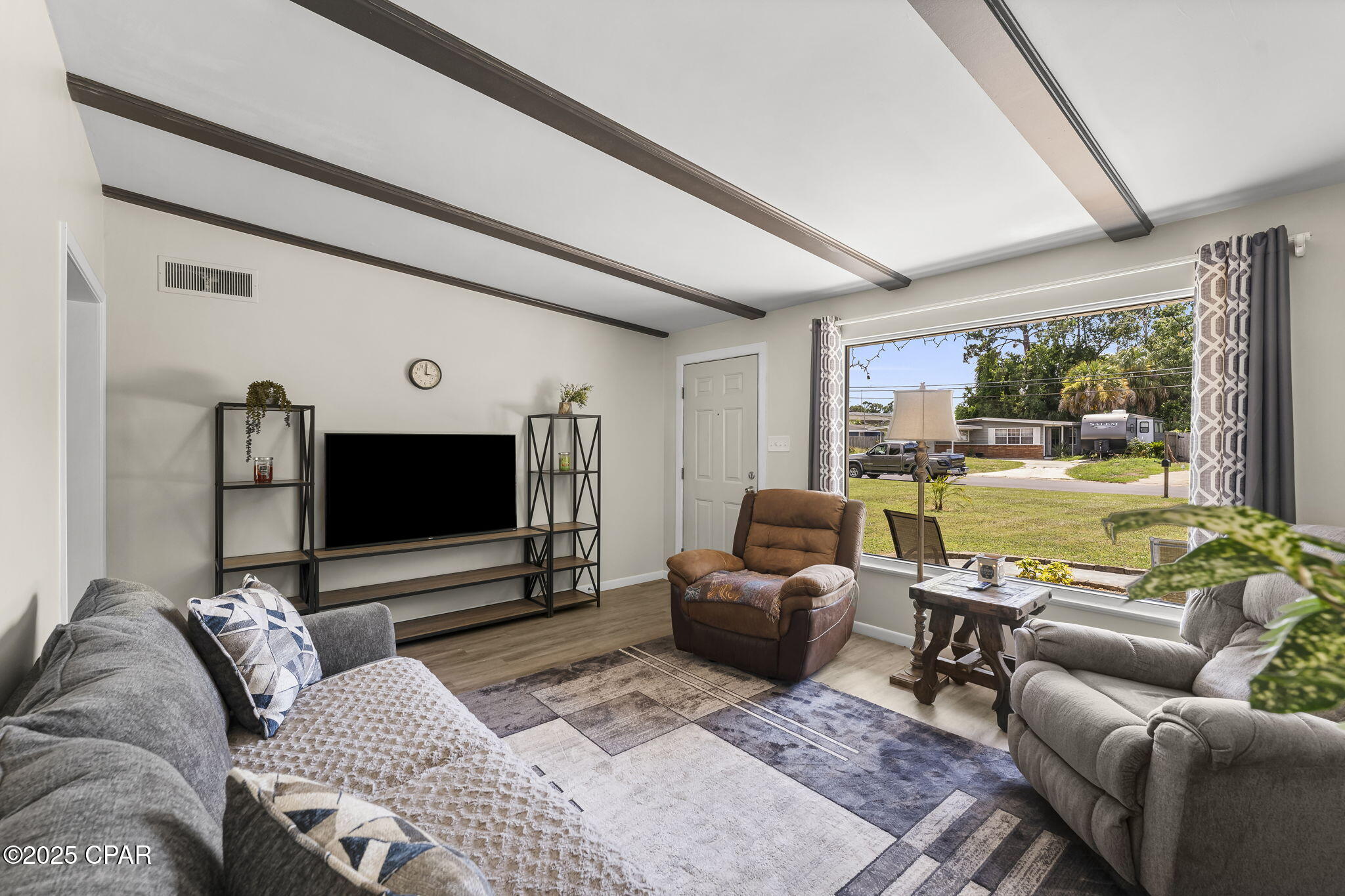 108 Woodlawn Drive, Panama City Beach, Florida image 7