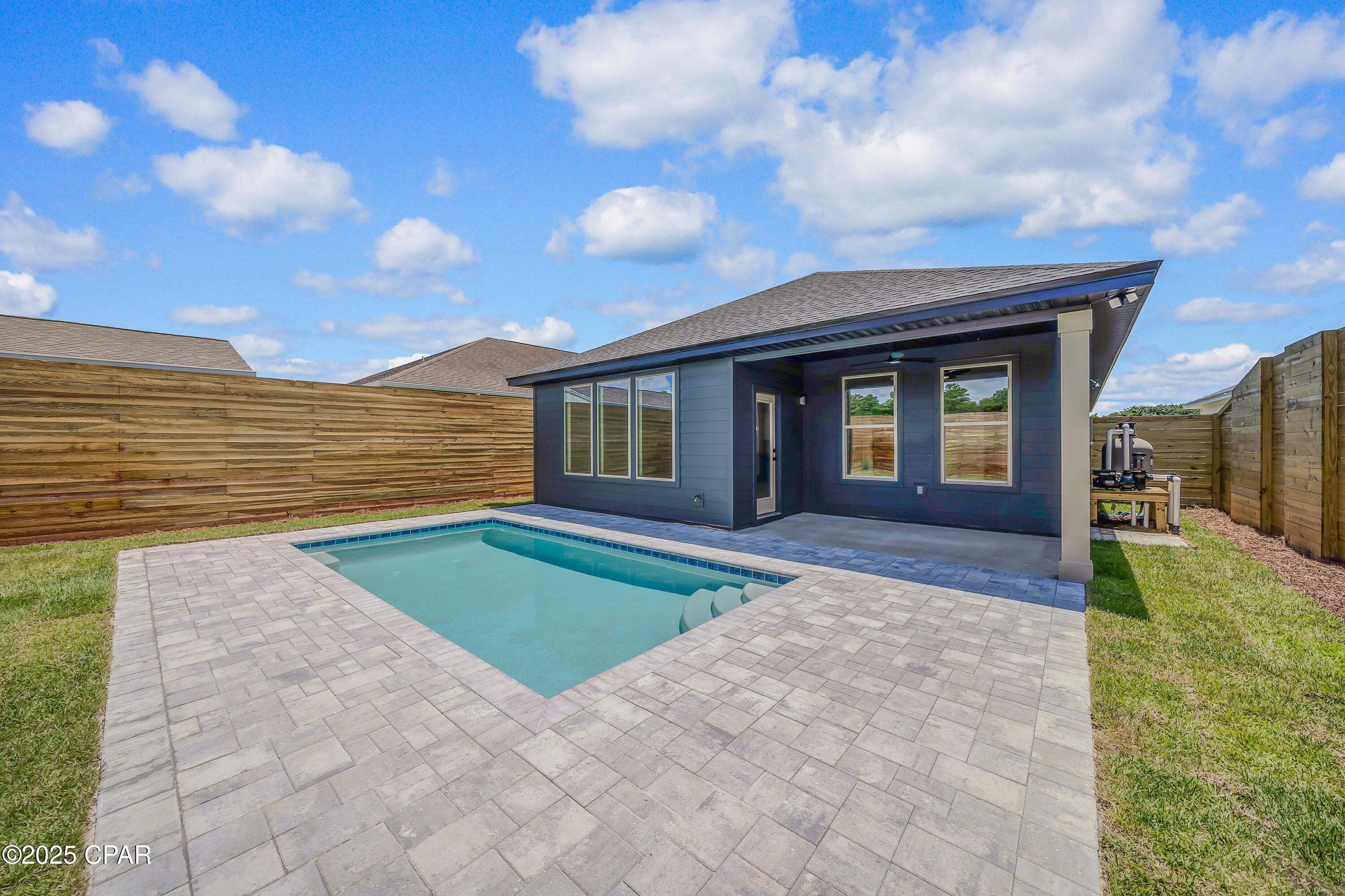 Details for 20914 Lakeview Drive, Panama City Beach, FL 32413