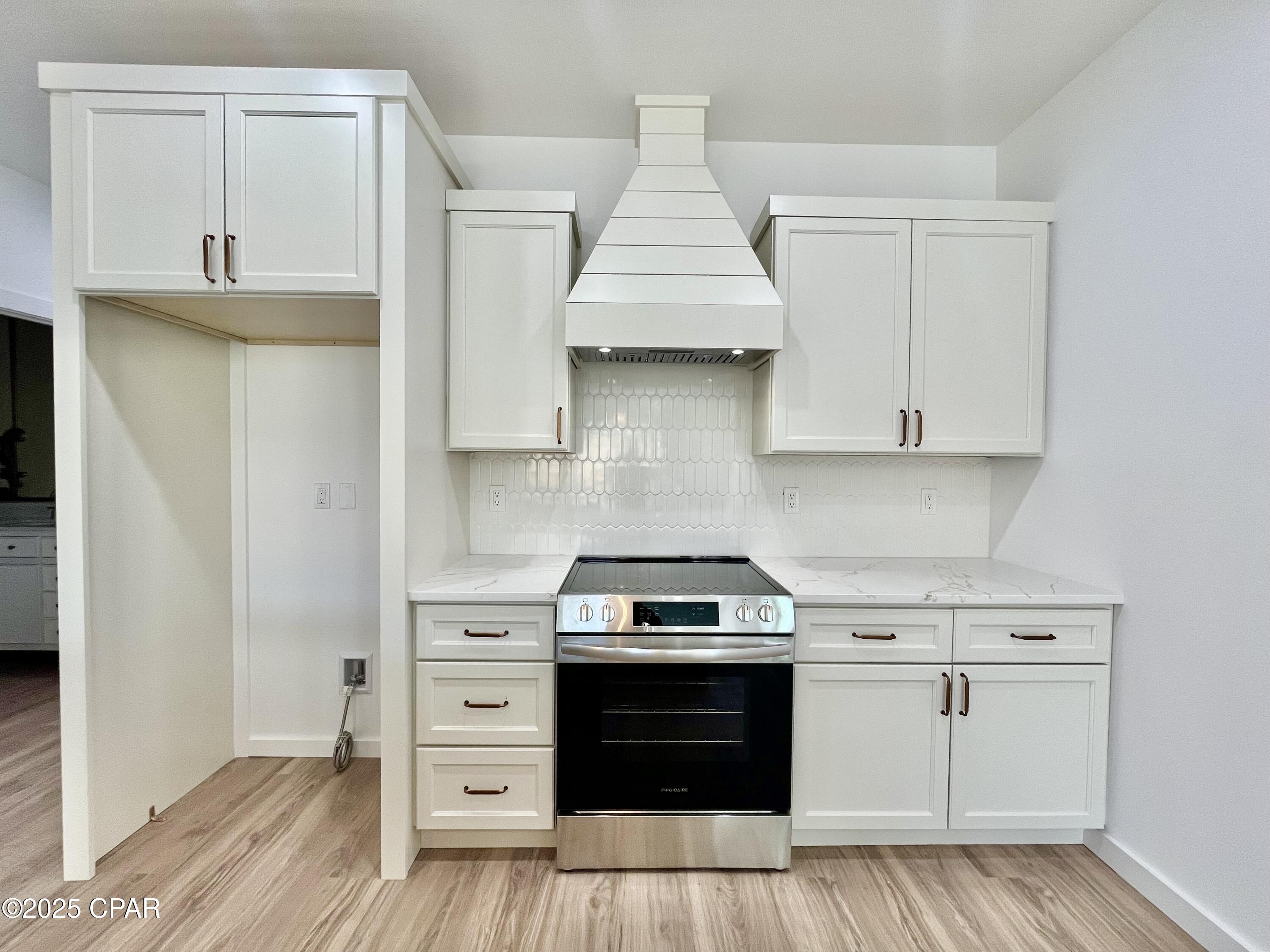 20916 S Lakeview Drive, Panama City Beach, Florida image 10