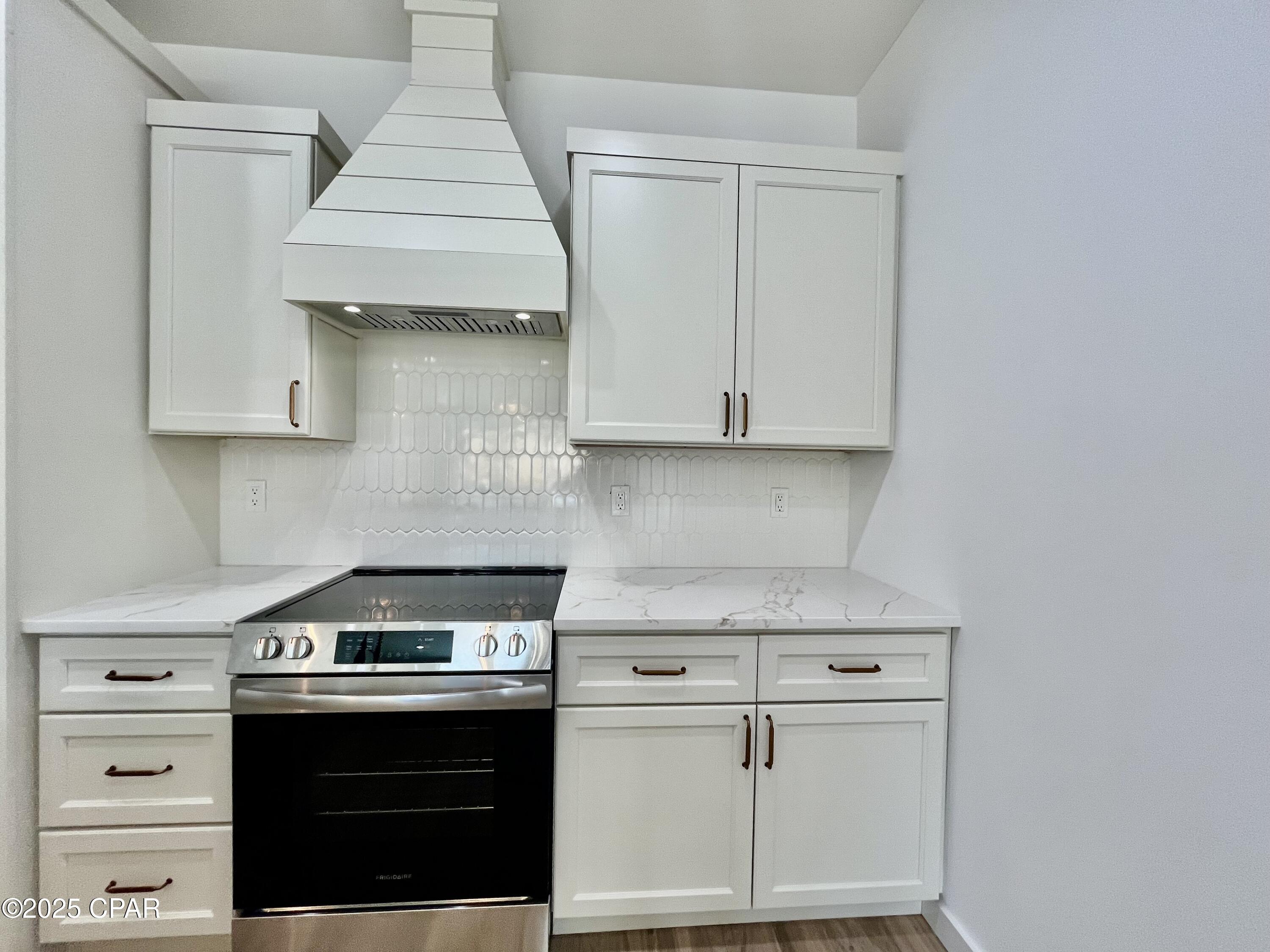 20916 S Lakeview Drive, Panama City Beach, Florida image 11