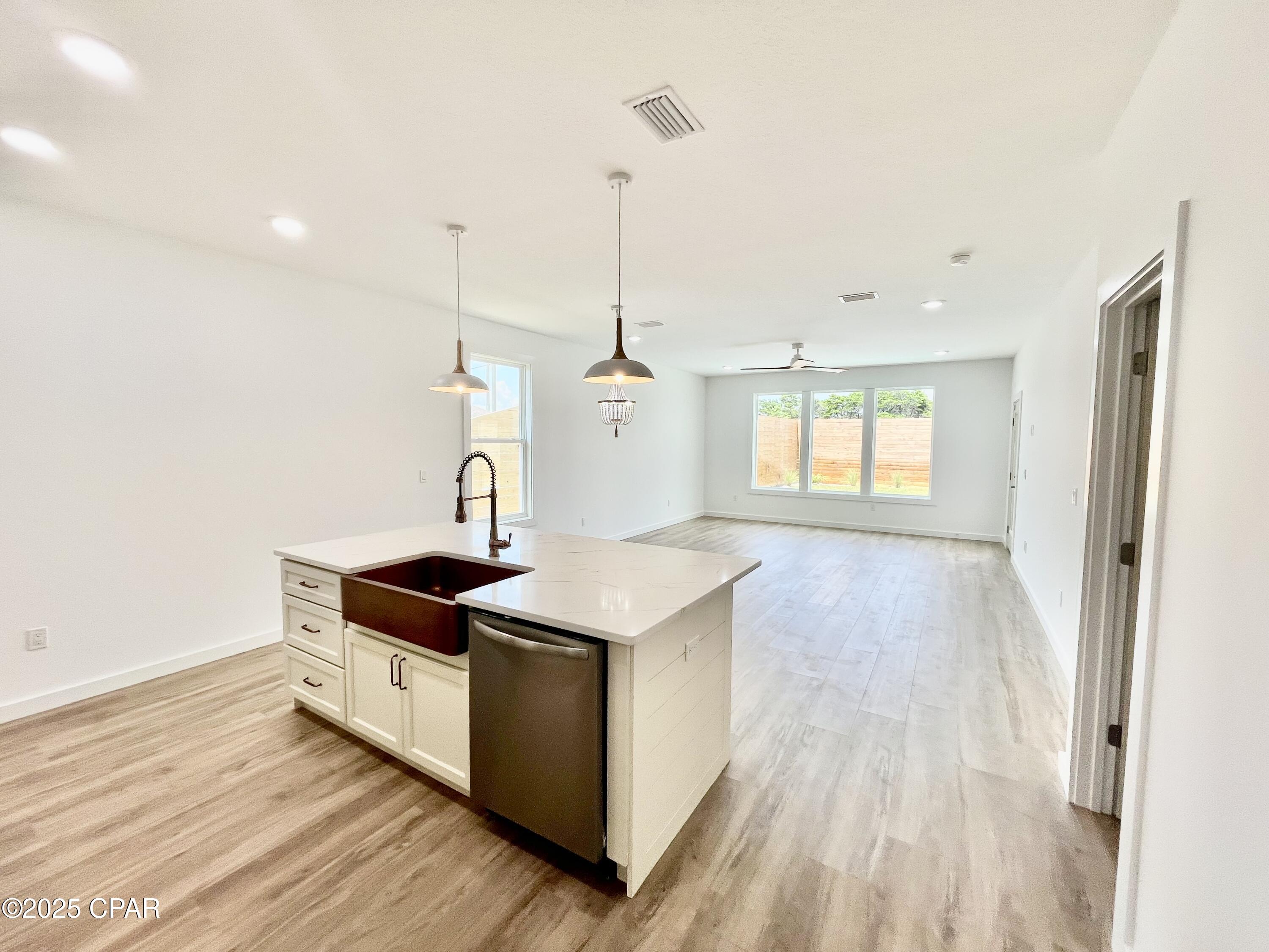 20916 S Lakeview Drive, Panama City Beach, Florida image 12