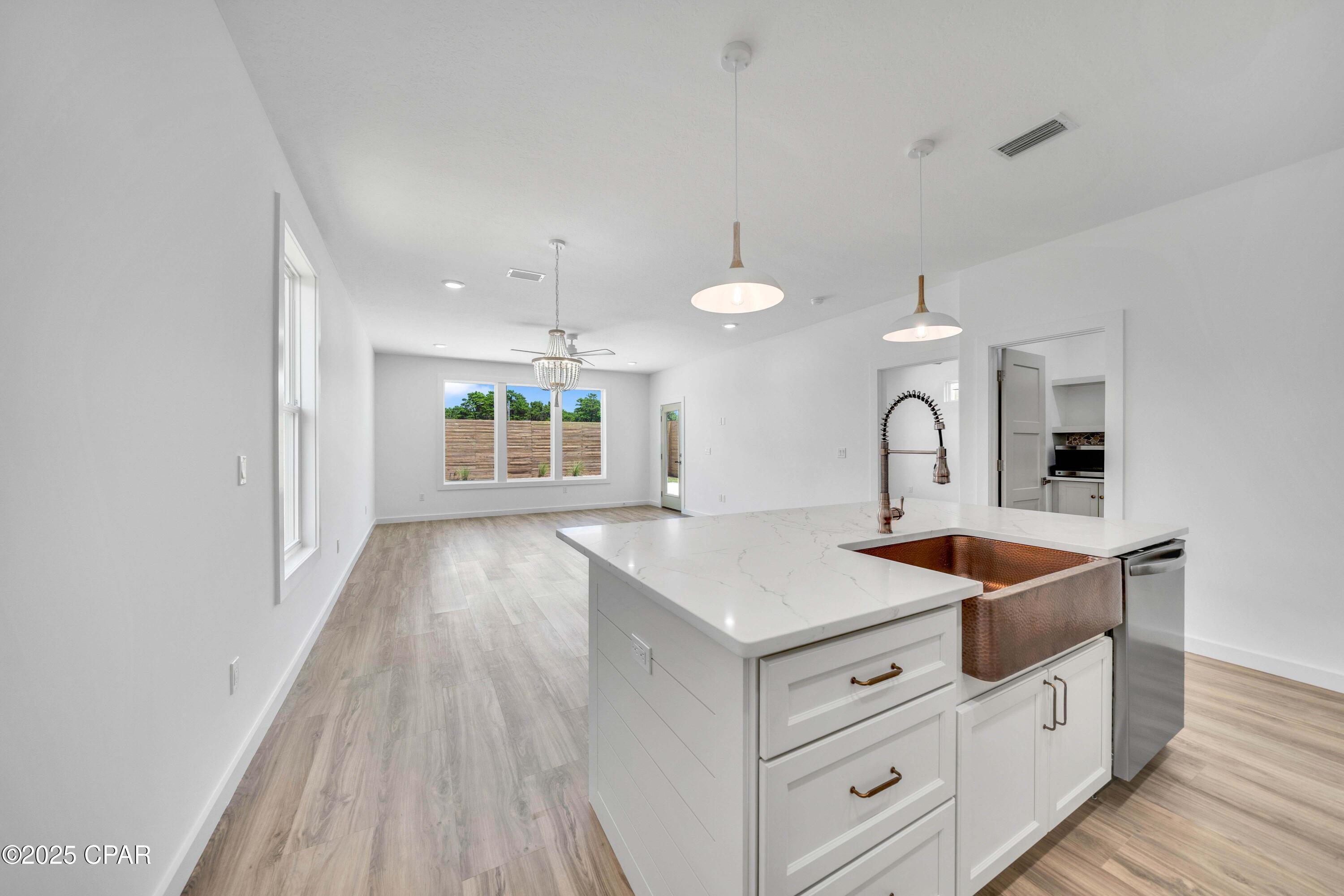 20916 S Lakeview Drive, Panama City Beach, Florida image 13