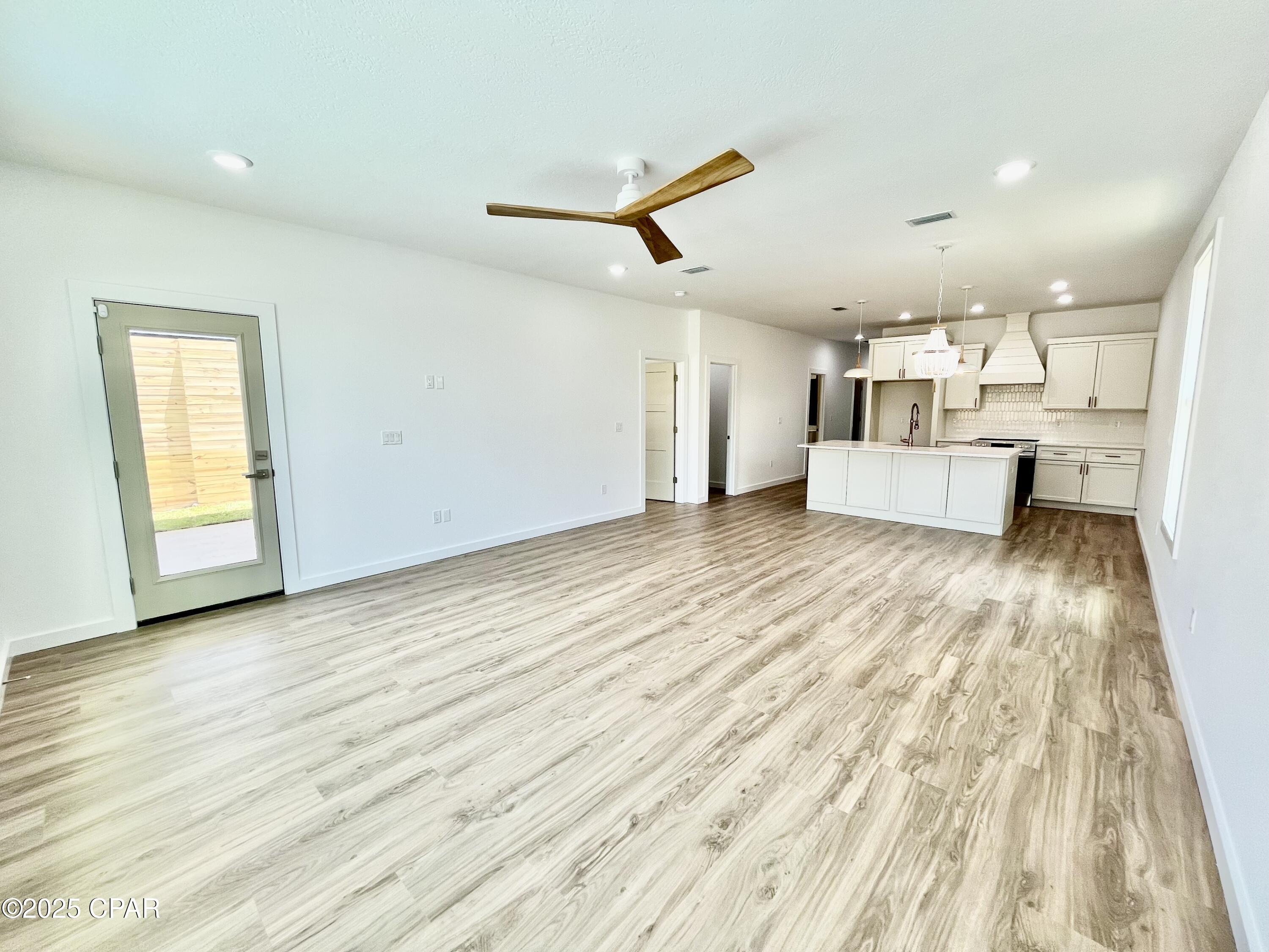 20916 S Lakeview Drive, Panama City Beach, Florida image 15
