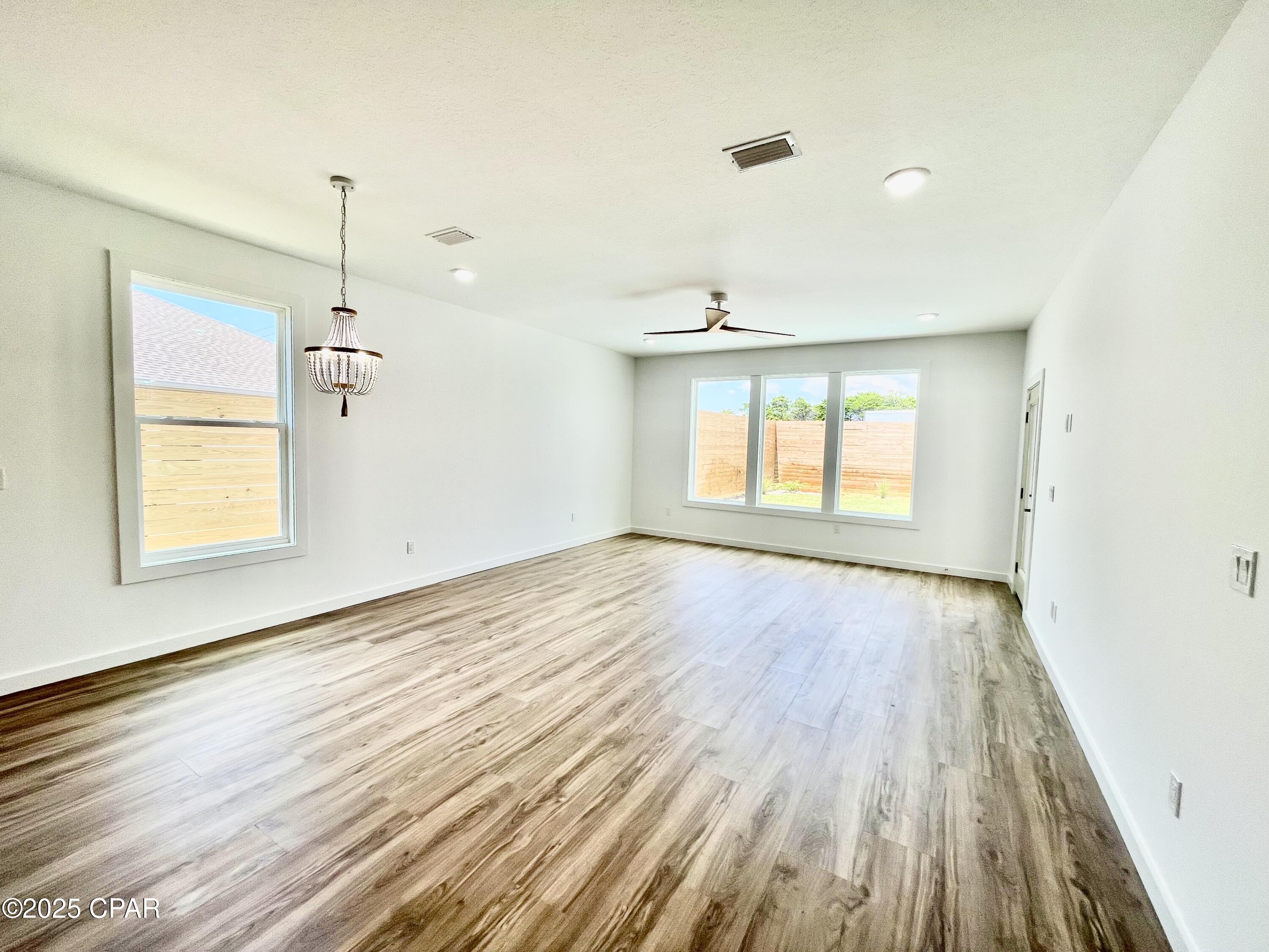 20916 S Lakeview Drive, Panama City Beach, Florida image 17