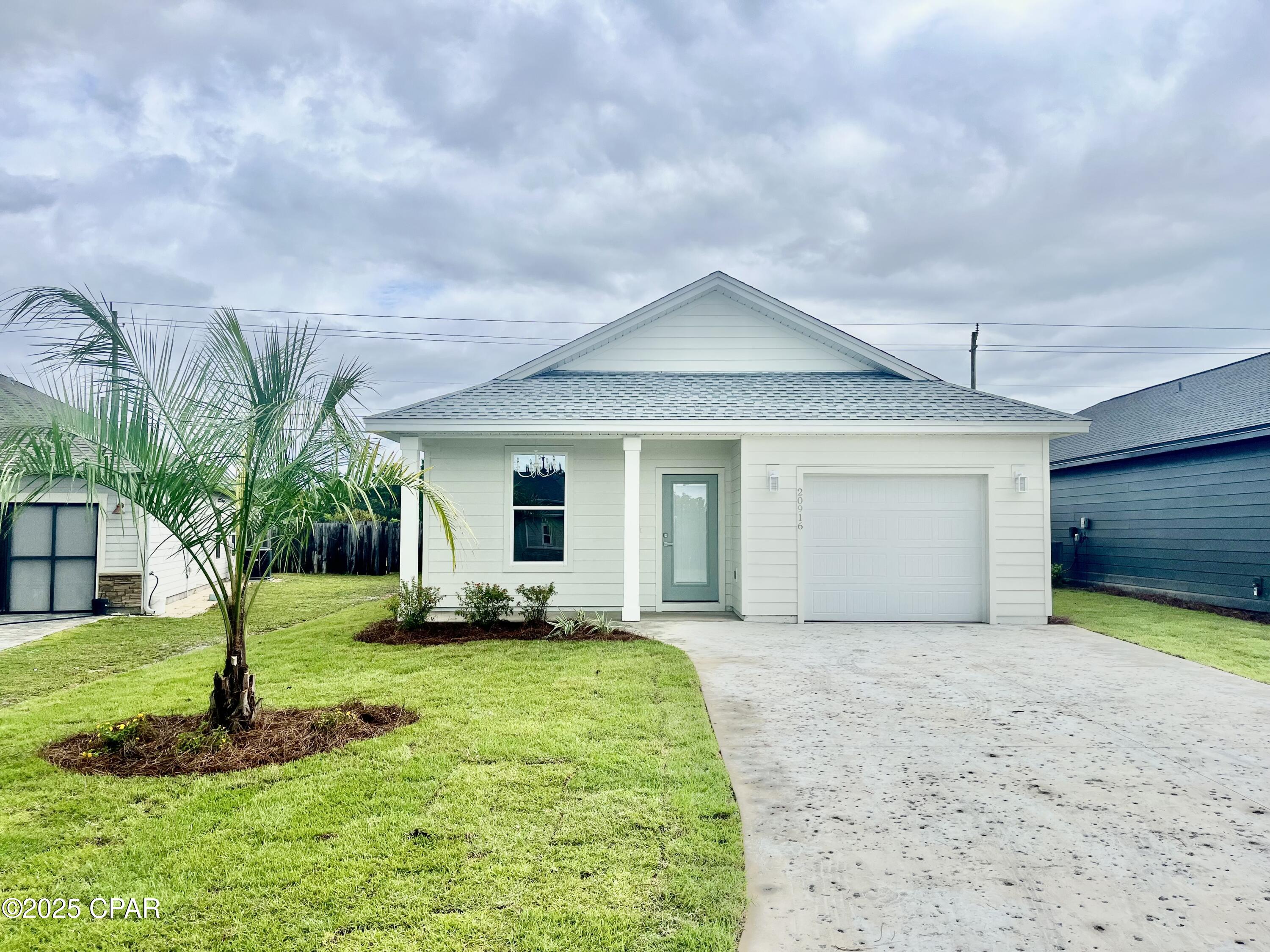 20916 S Lakeview Drive, Panama City Beach, Florida image 2