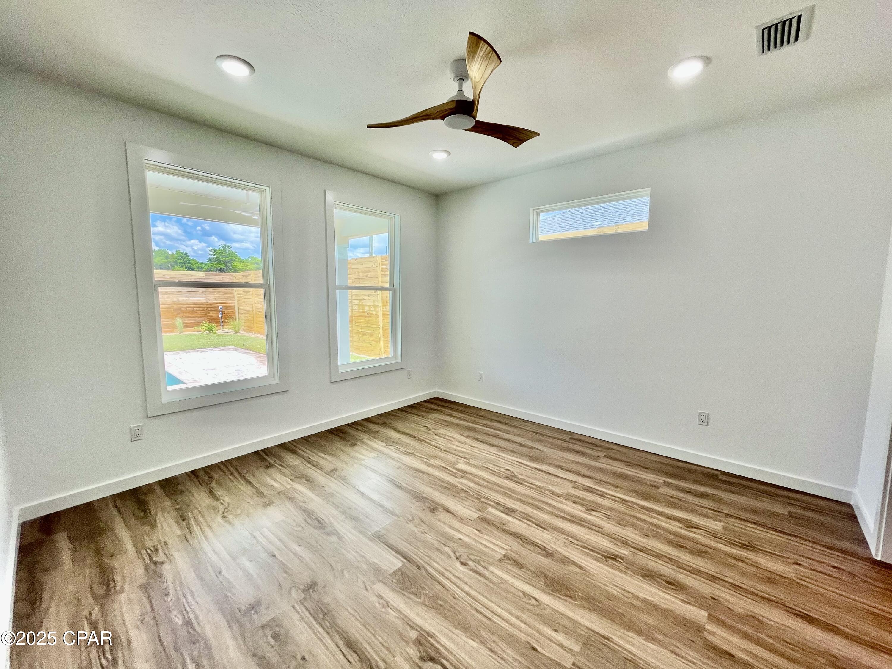 20916 S Lakeview Drive, Panama City Beach, Florida image 20