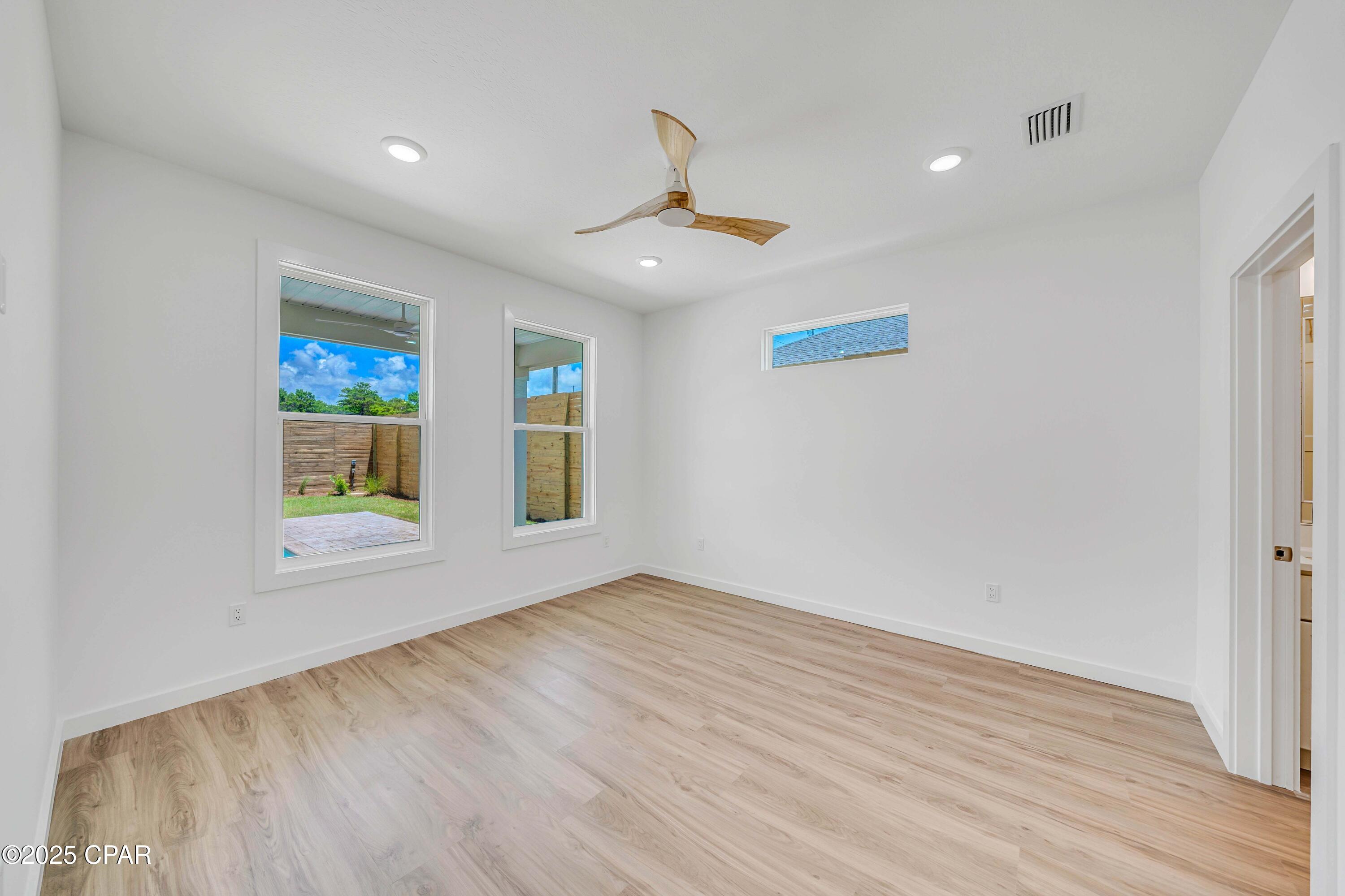 20916 S Lakeview Drive, Panama City Beach, Florida image 22