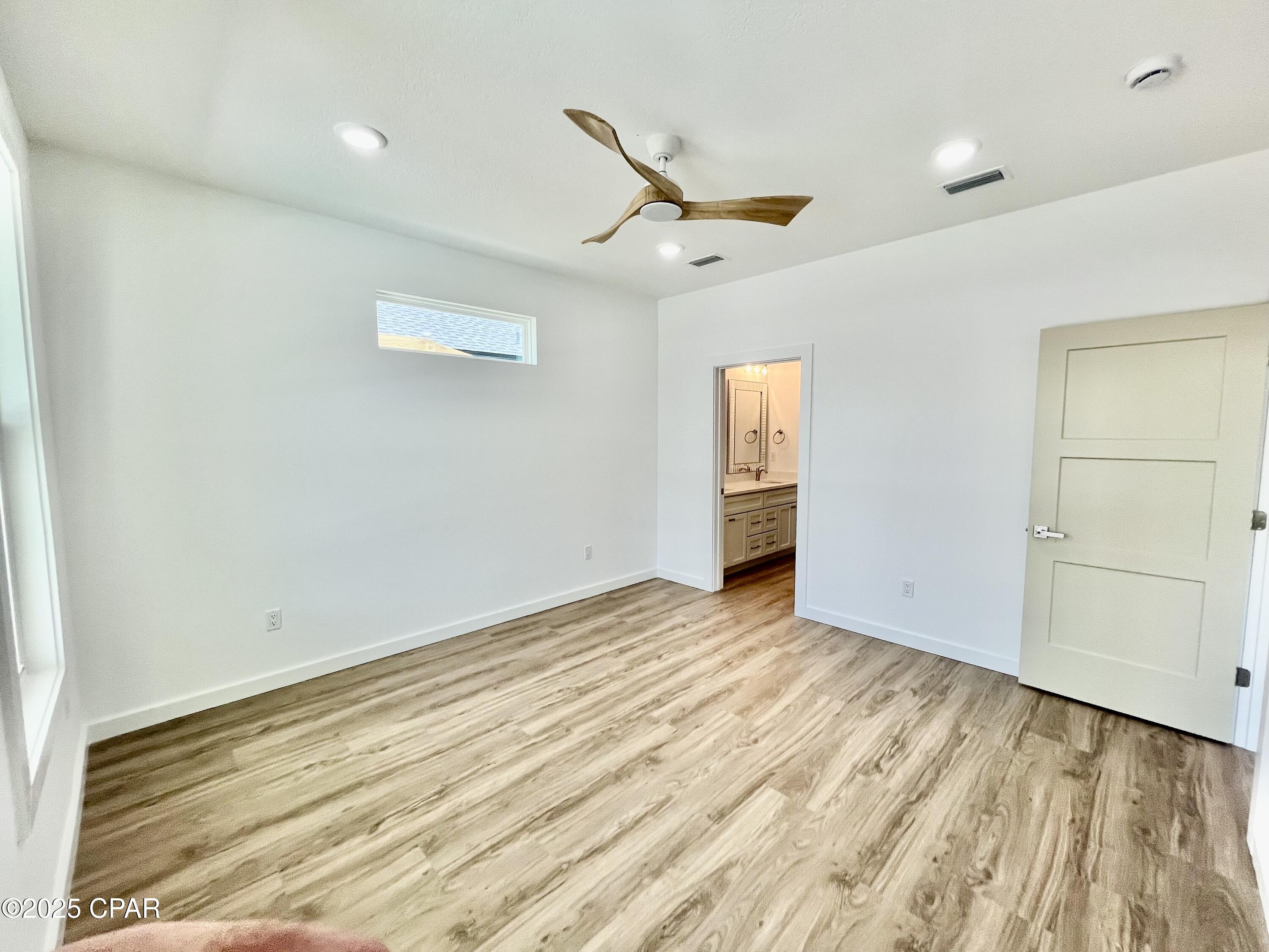 20916 S Lakeview Drive, Panama City Beach, Florida image 23