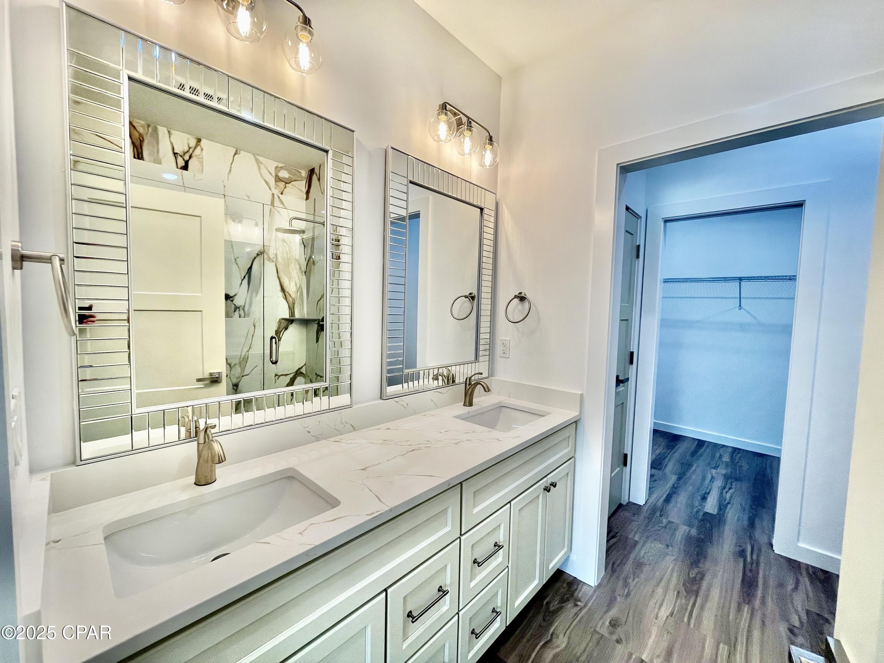 20916 S Lakeview Drive, Panama City Beach, Florida image 24