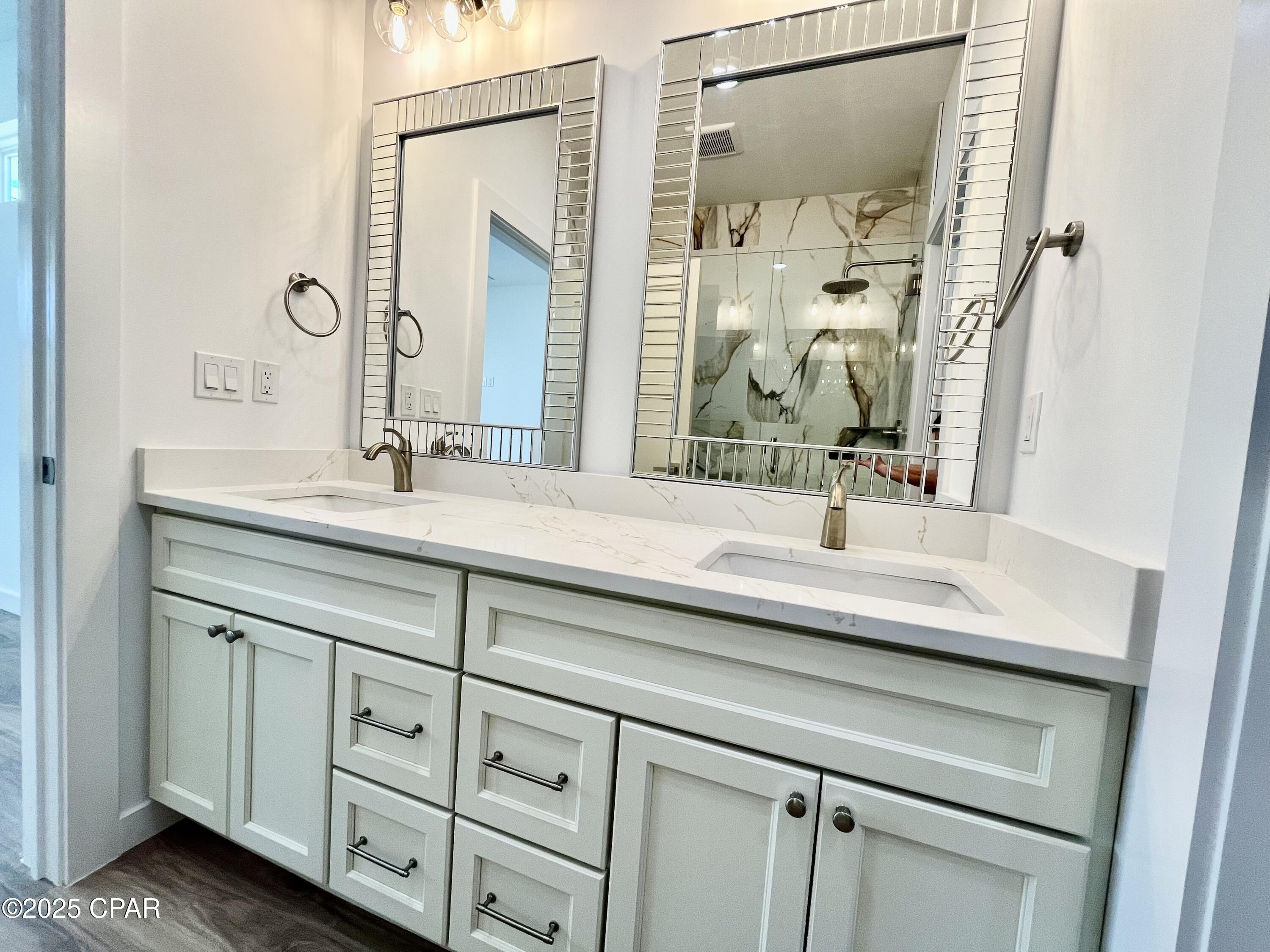 20916 S Lakeview Drive, Panama City Beach, Florida image 25