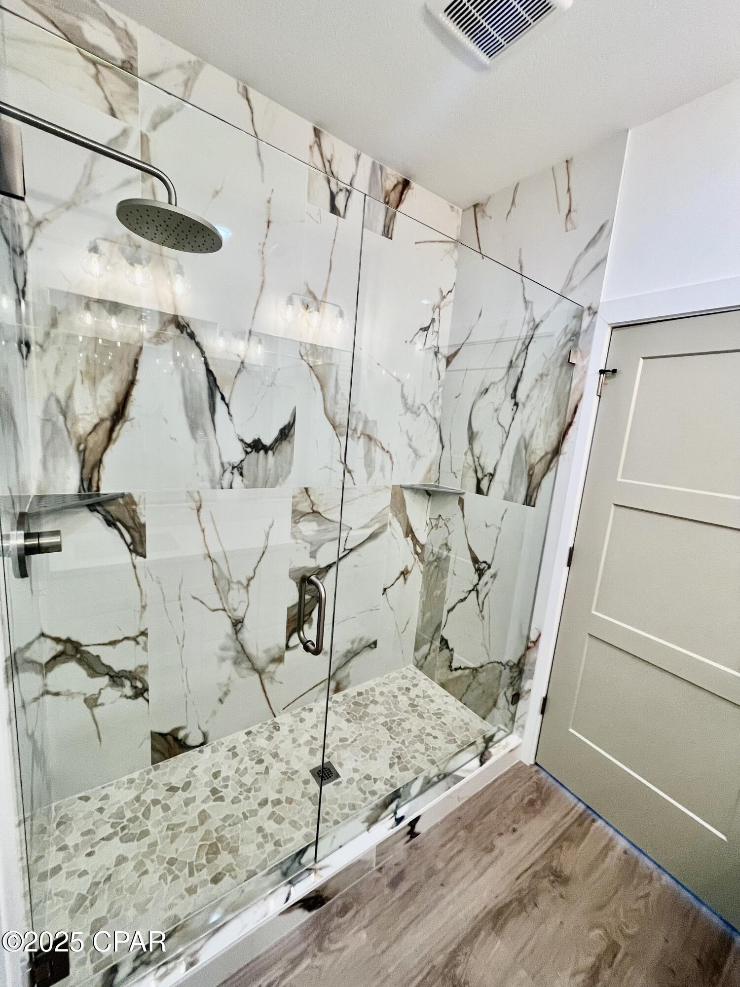 20916 S Lakeview Drive, Panama City Beach, Florida image 26