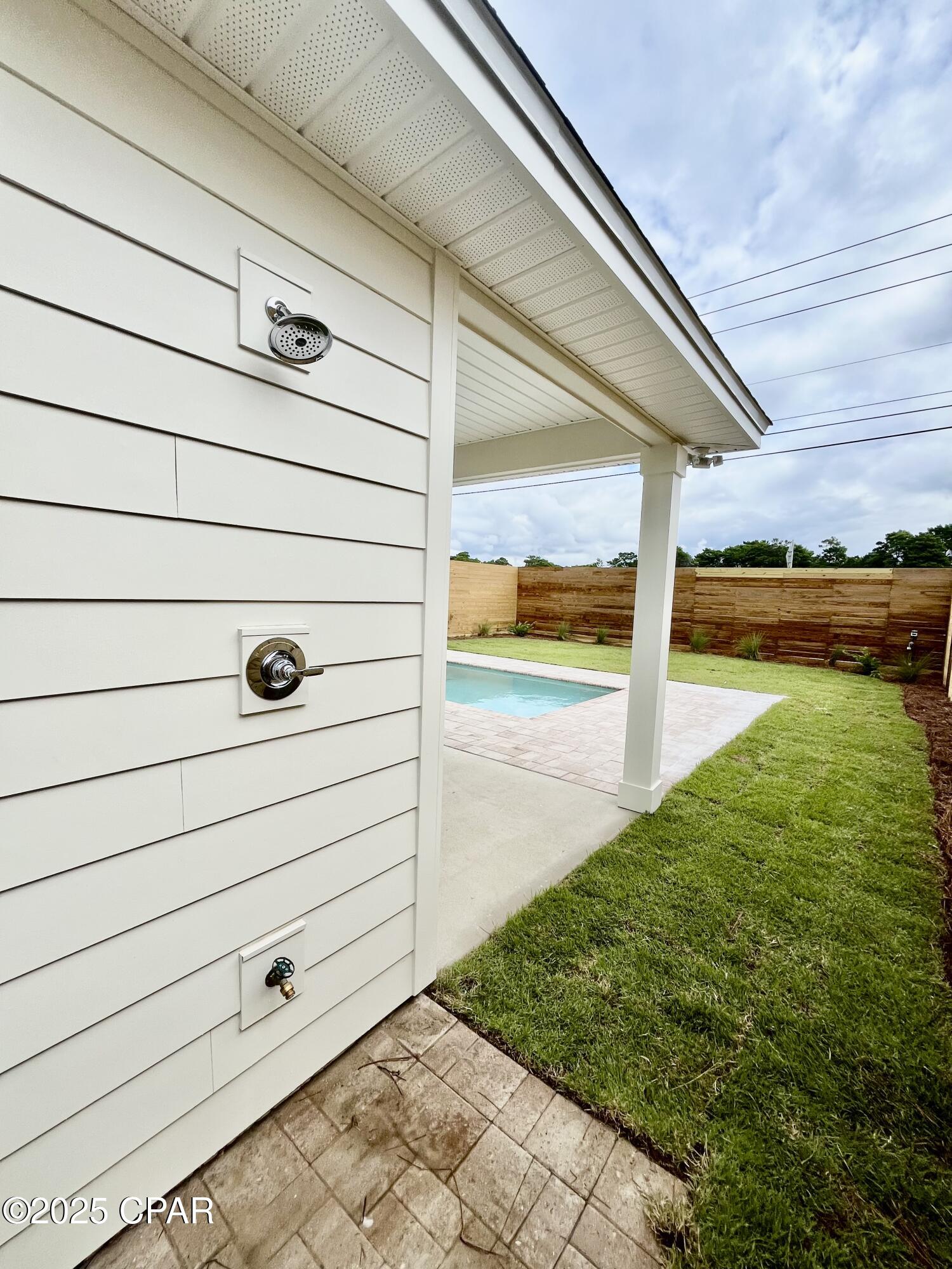 20916 S Lakeview Drive, Panama City Beach, Florida image 33