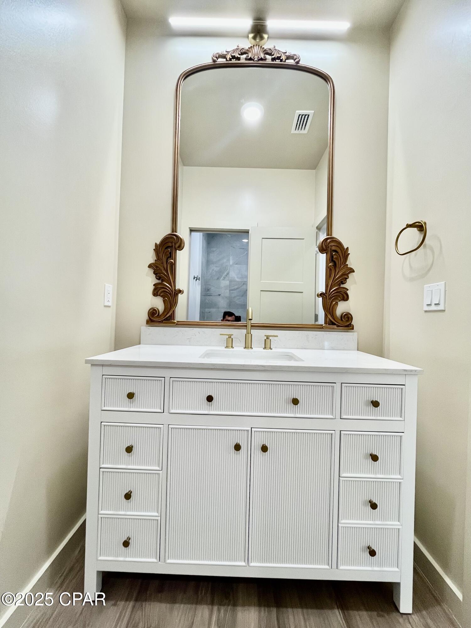 20916 S Lakeview Drive, Panama City Beach, Florida image 34