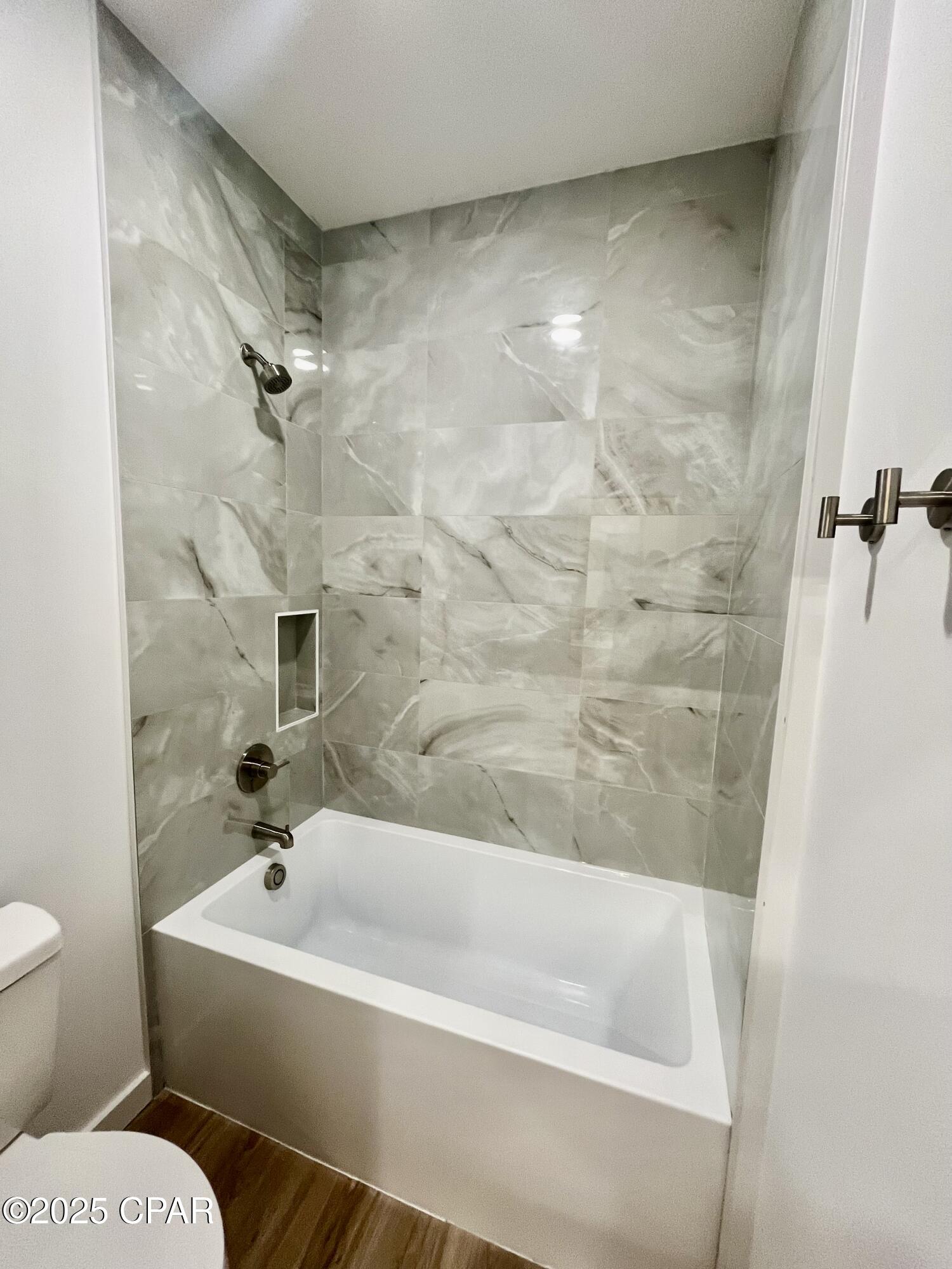 20916 S Lakeview Drive, Panama City Beach, Florida image 35