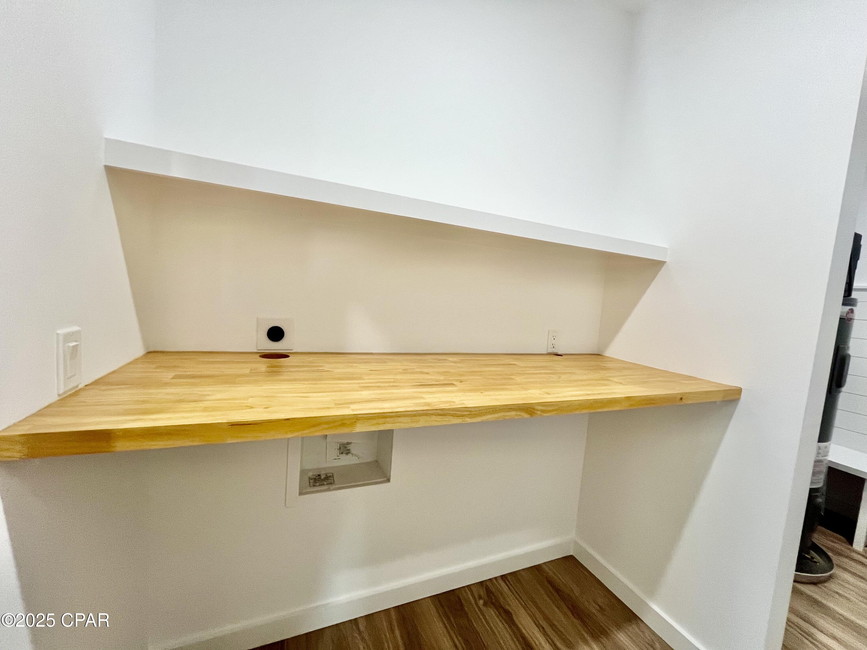 20916 S Lakeview Drive, Panama City Beach, Florida image 36