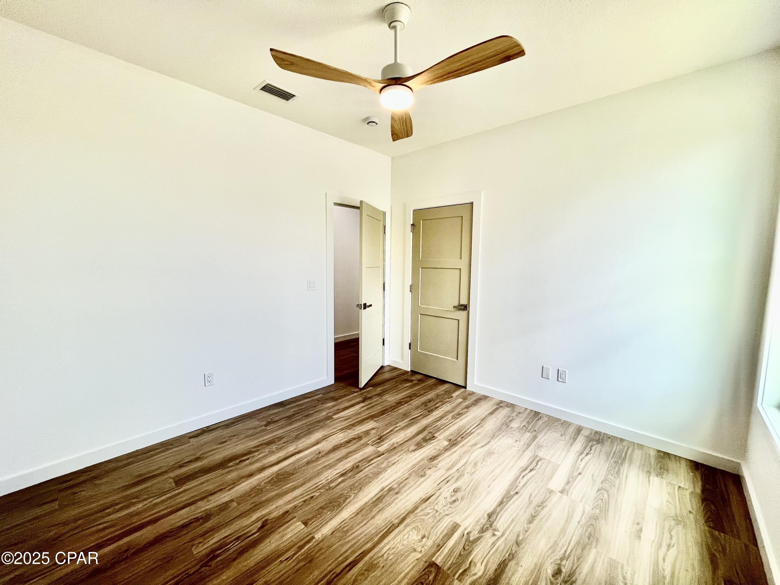 20916 S Lakeview Drive, Panama City Beach, Florida image 39