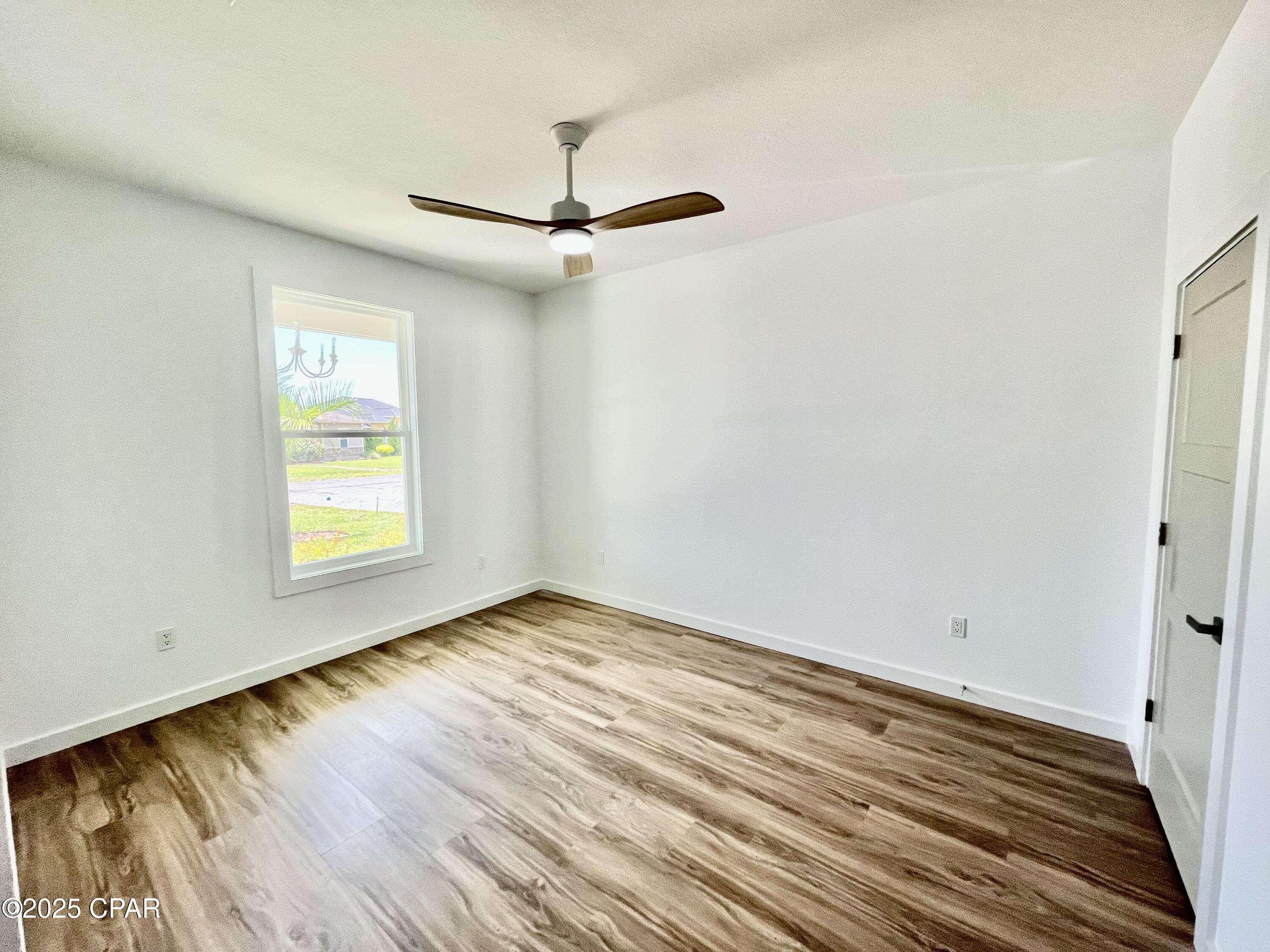20916 S Lakeview Drive, Panama City Beach, Florida image 40