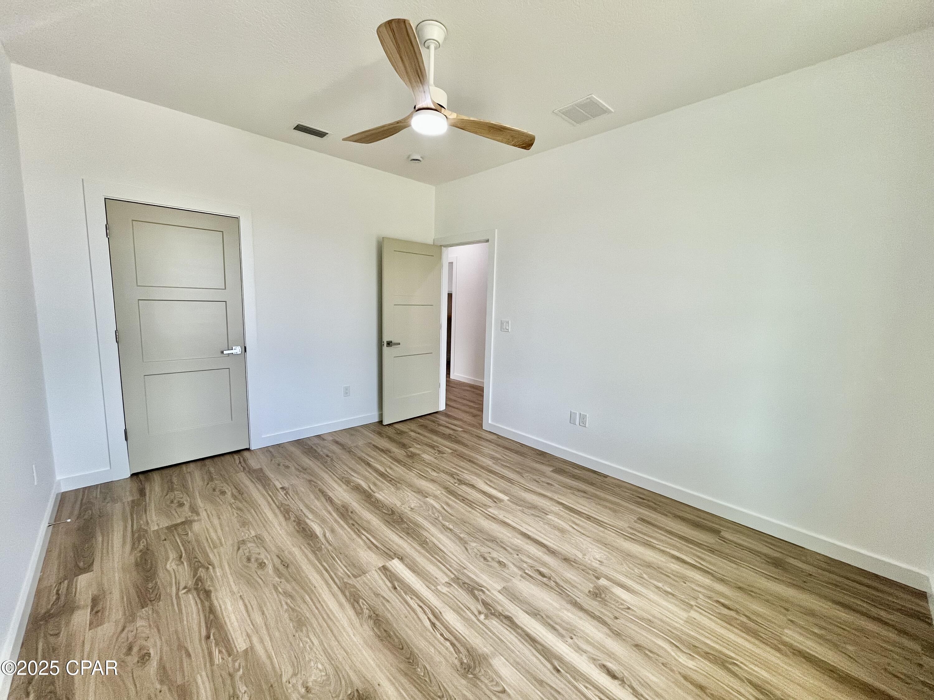 20916 S Lakeview Drive, Panama City Beach, Florida image 41