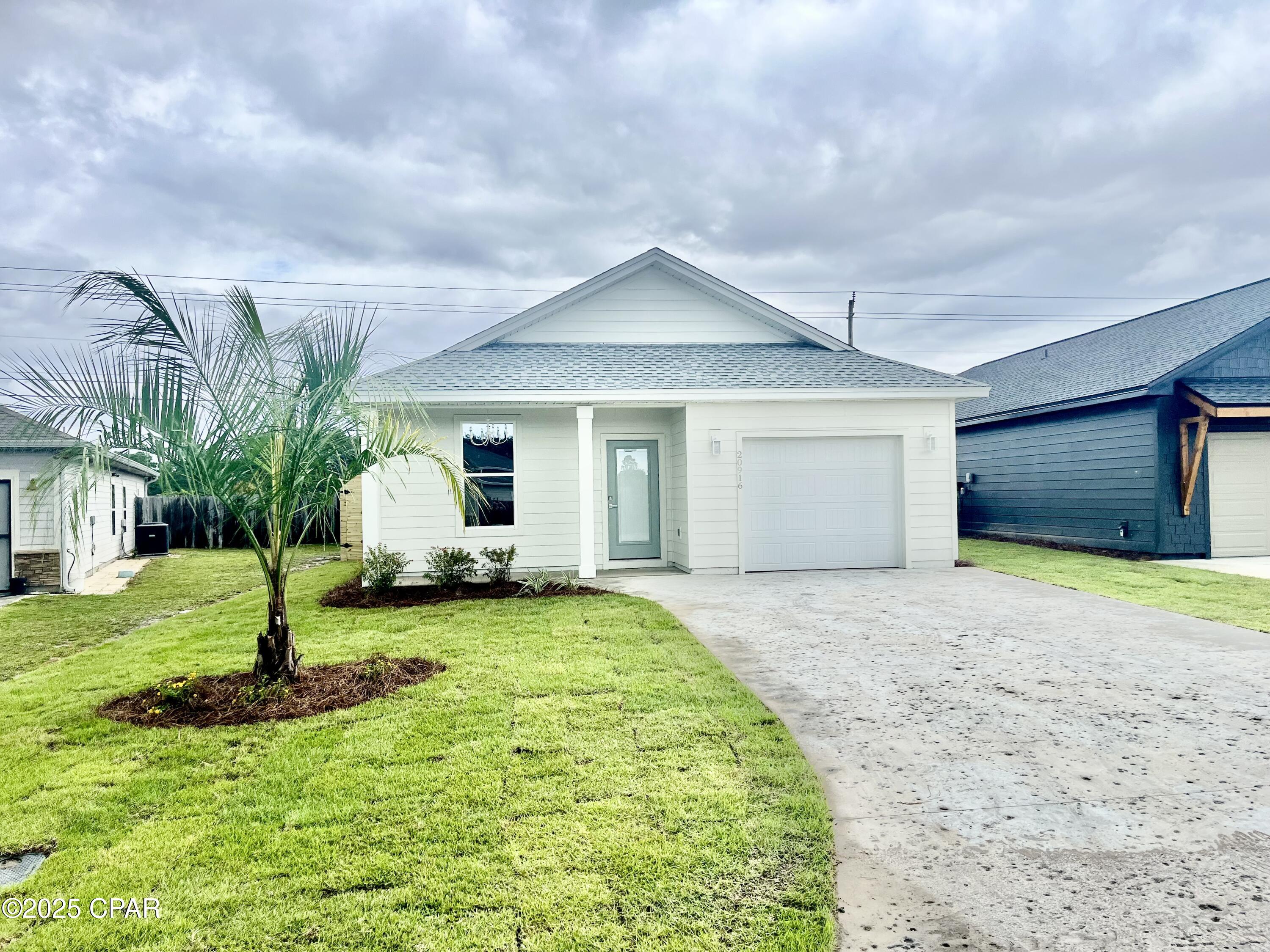 20916 S Lakeview Drive, Panama City Beach, Florida image 43