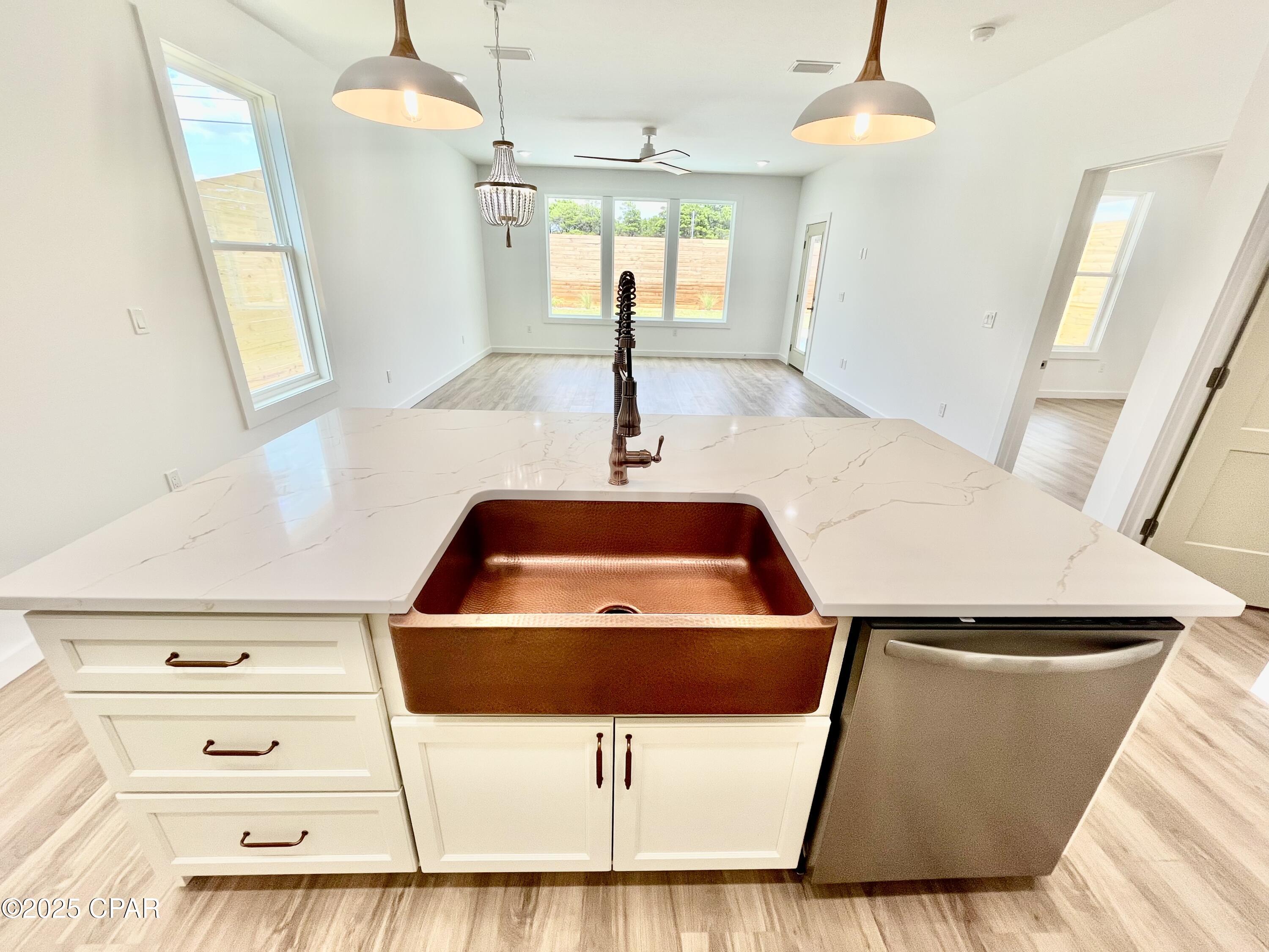 20916 S Lakeview Drive, Panama City Beach, Florida image 6