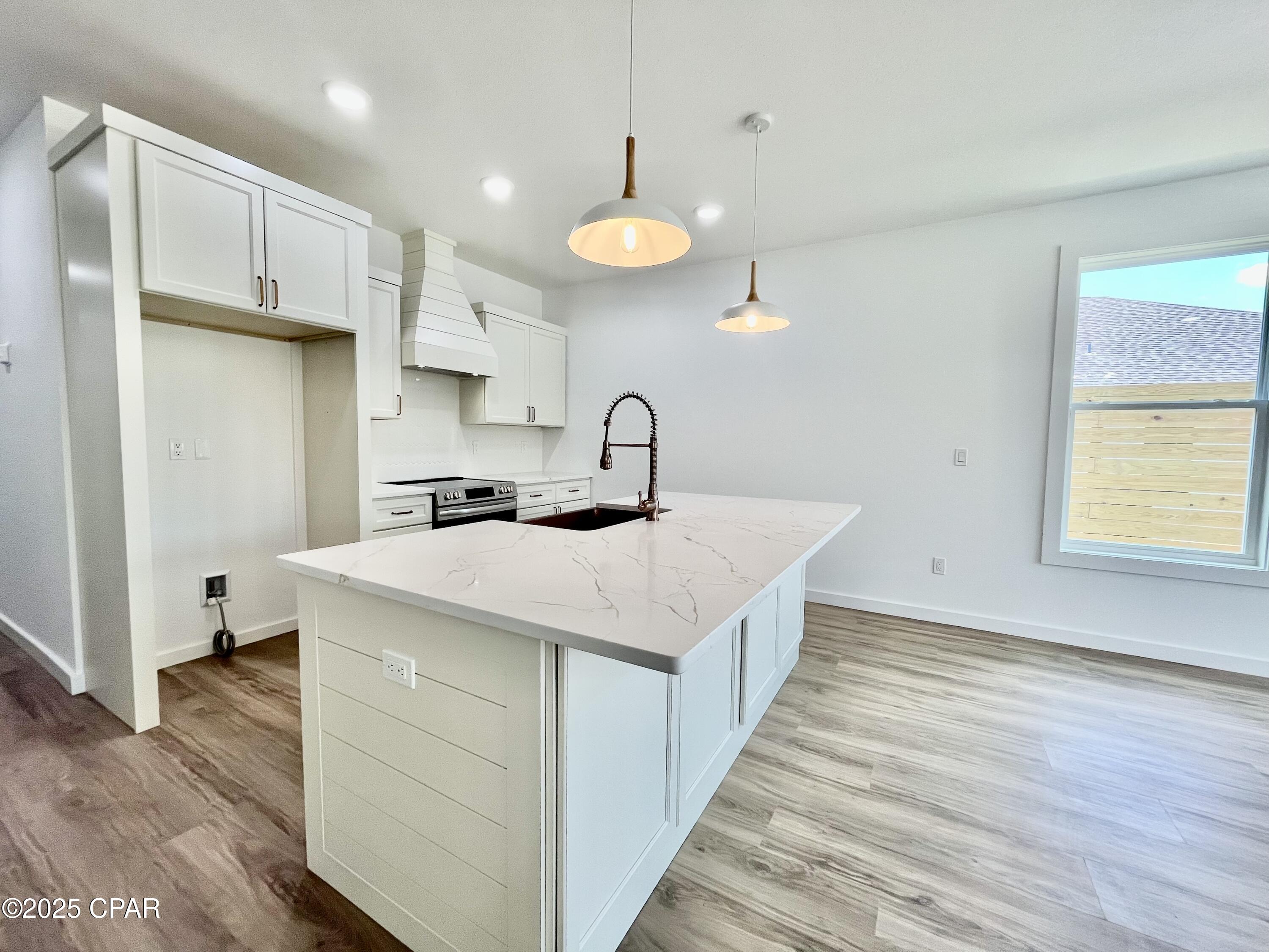 20916 S Lakeview Drive, Panama City Beach, Florida image 9