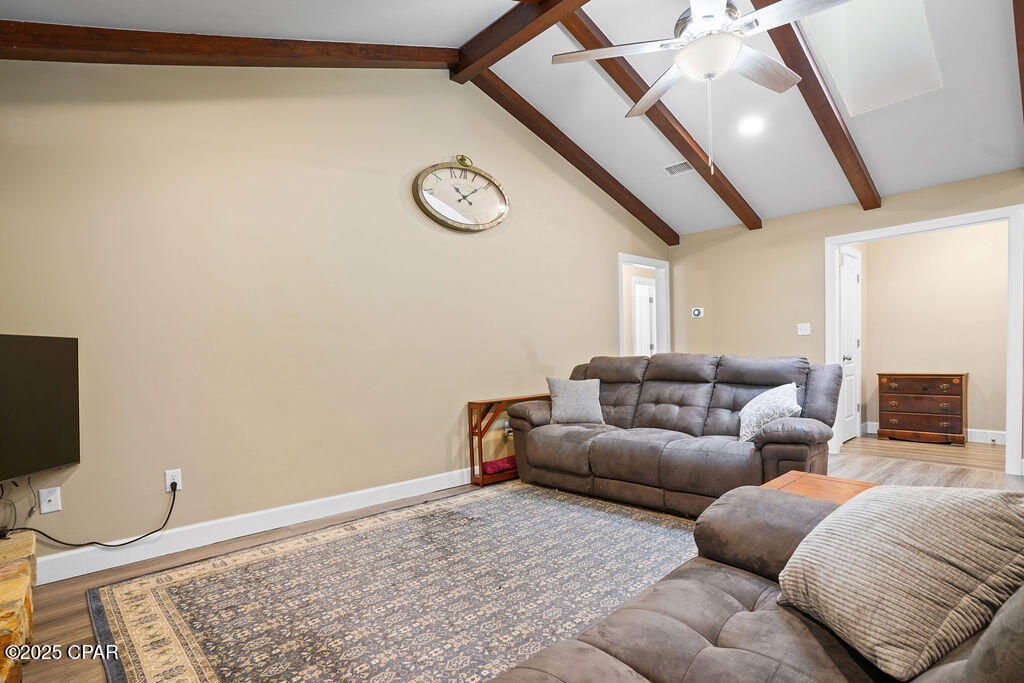 6223 Seminole Drive, Panama City, Florida image 10