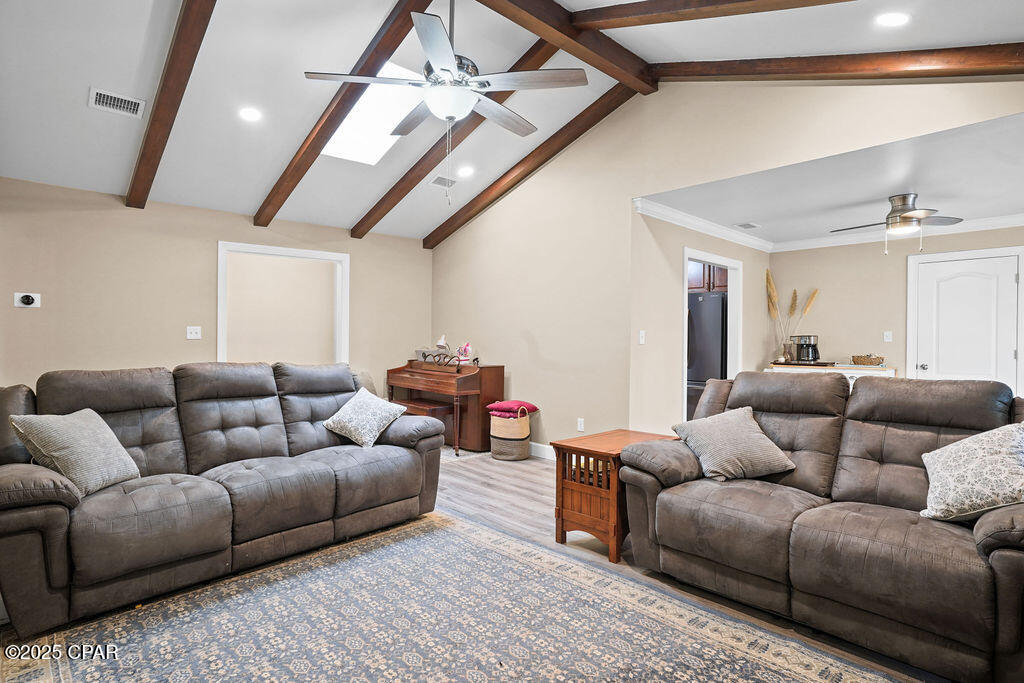 6223 Seminole Drive, Panama City, Florida image 11