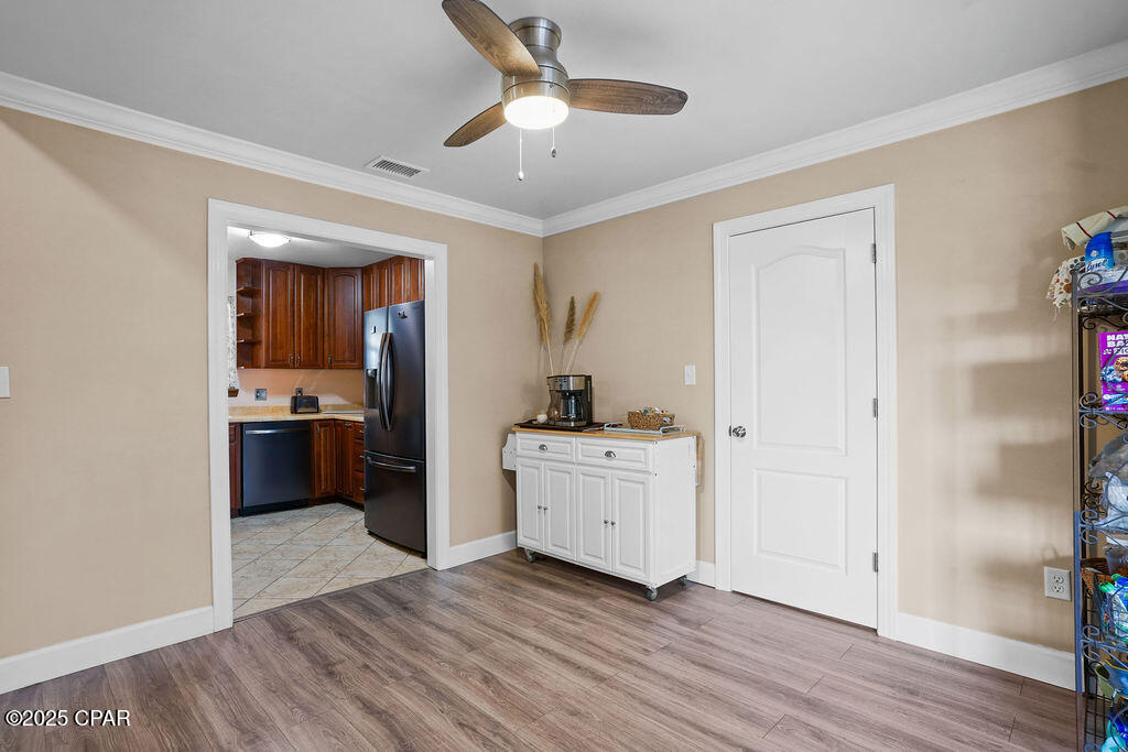6223 Seminole Drive, Panama City, Florida image 12