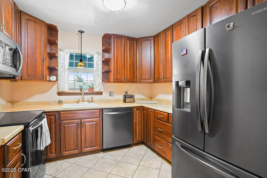 6223 Seminole Drive, Panama City, Florida image 13