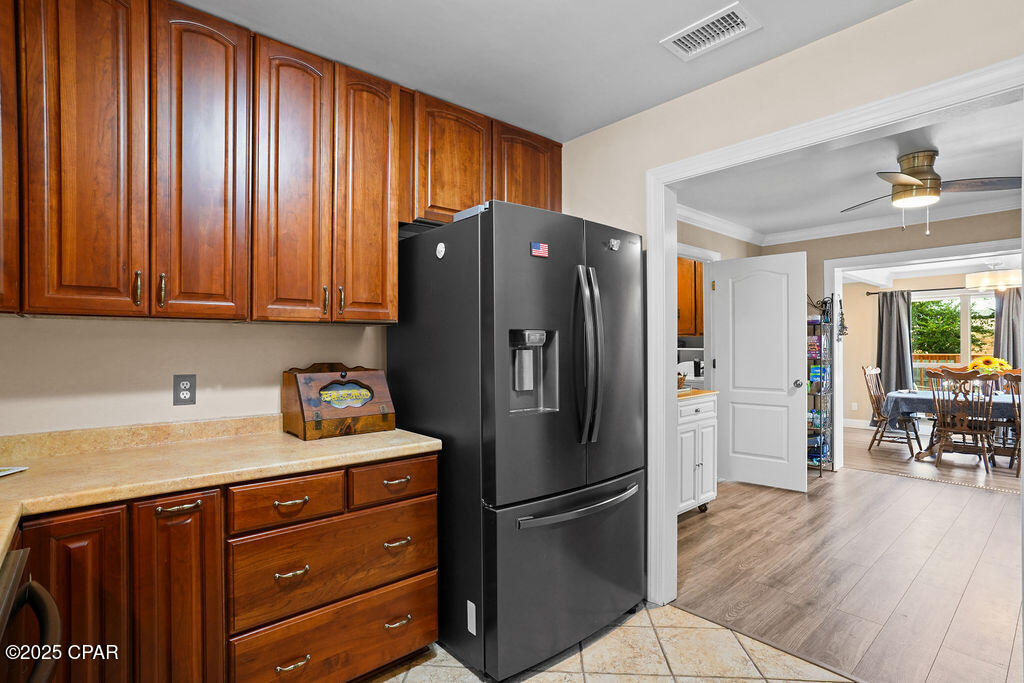 6223 Seminole Drive, Panama City, Florida image 15