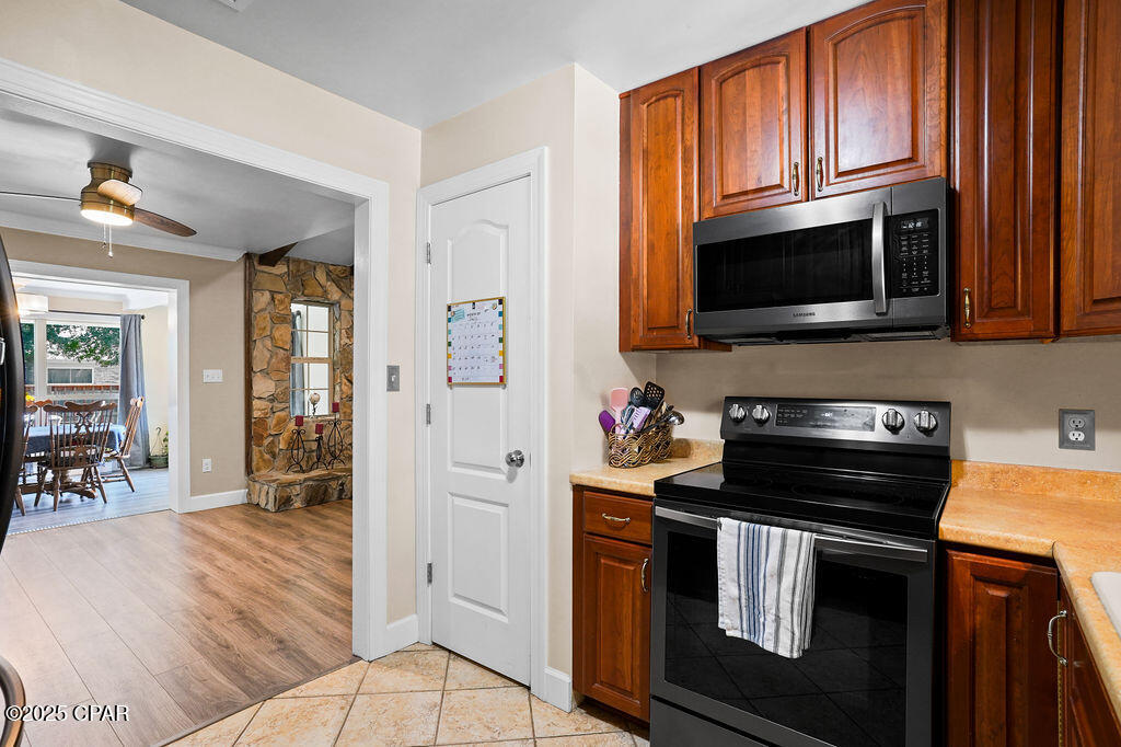 6223 Seminole Drive, Panama City, Florida image 16