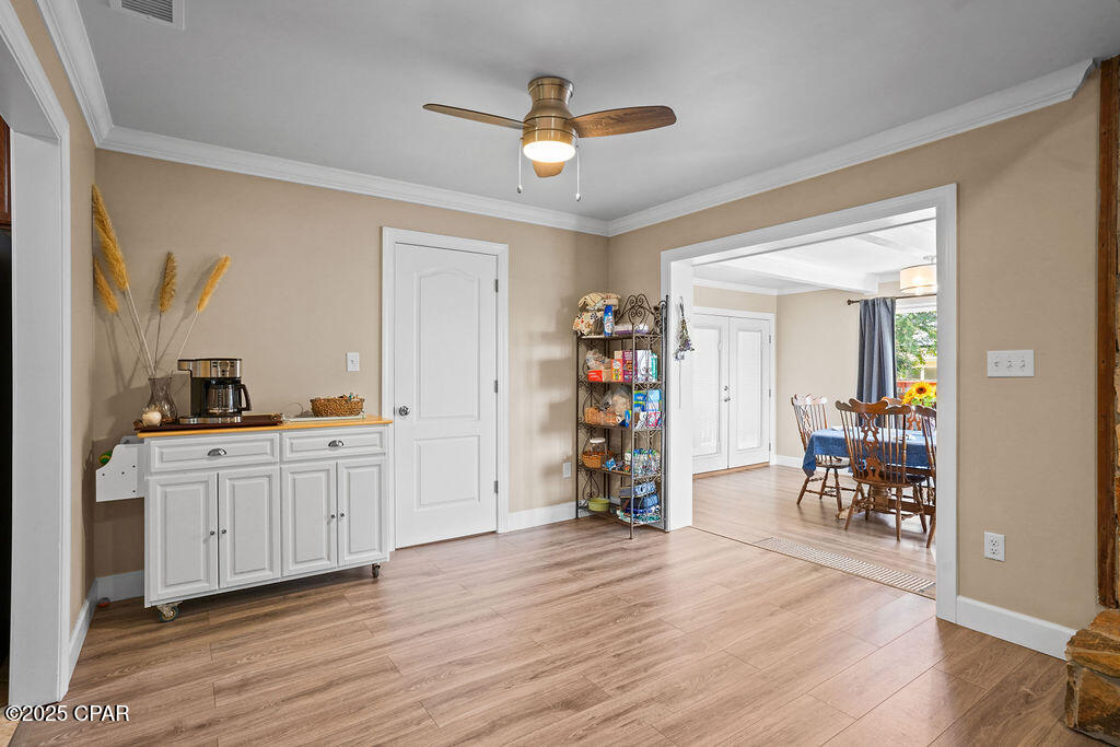 6223 Seminole Drive, Panama City, Florida image 17