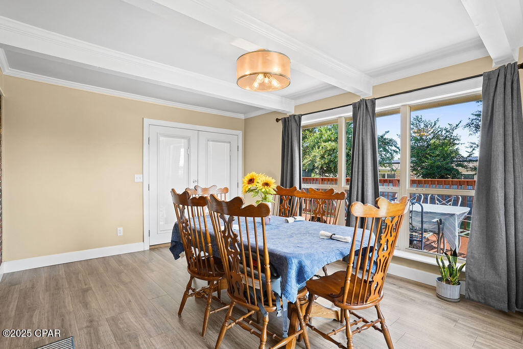 6223 Seminole Drive, Panama City, Florida image 19