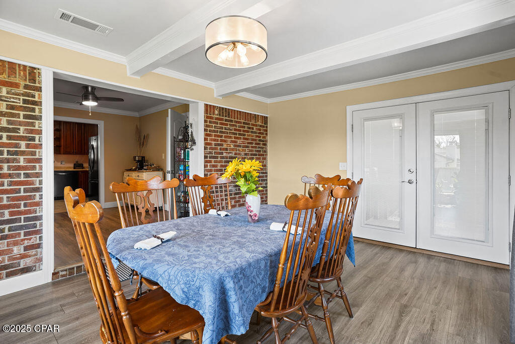 6223 Seminole Drive, Panama City, Florida image 20