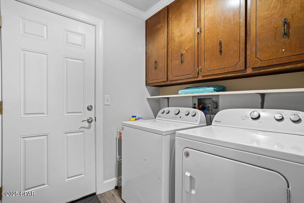 6223 Seminole Drive, Panama City, Florida image 21