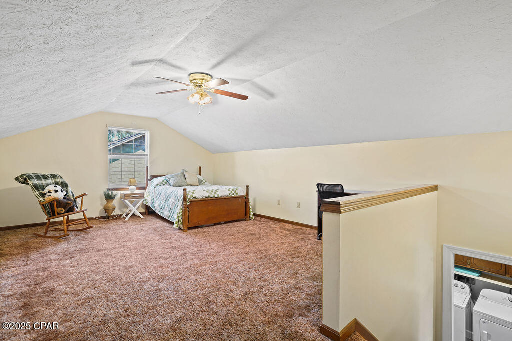 6223 Seminole Drive, Panama City, Florida image 22
