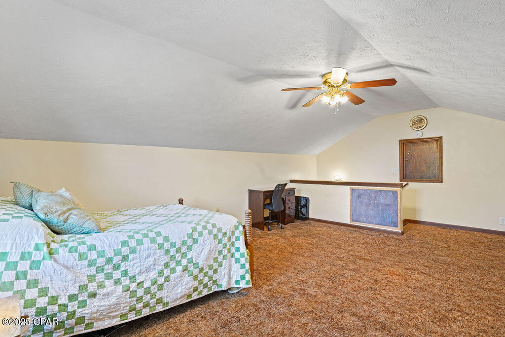 6223 Seminole Drive, Panama City, Florida image 23