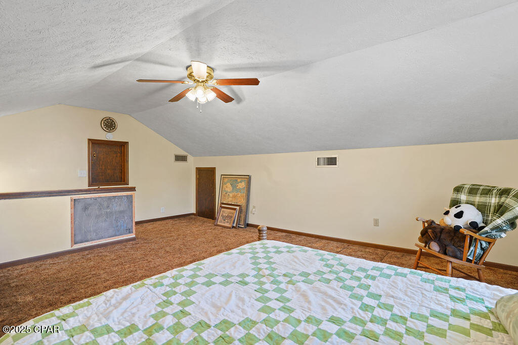 6223 Seminole Drive, Panama City, Florida image 24