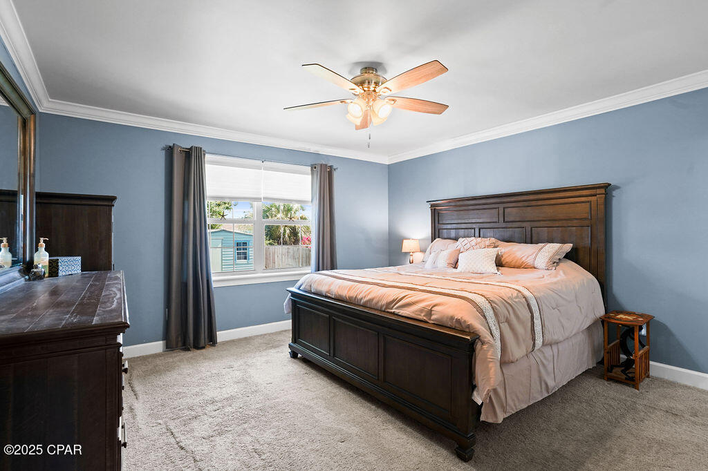 6223 Seminole Drive, Panama City, Florida image 25