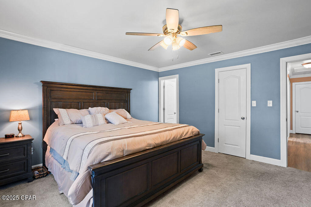 6223 Seminole Drive, Panama City, Florida image 26