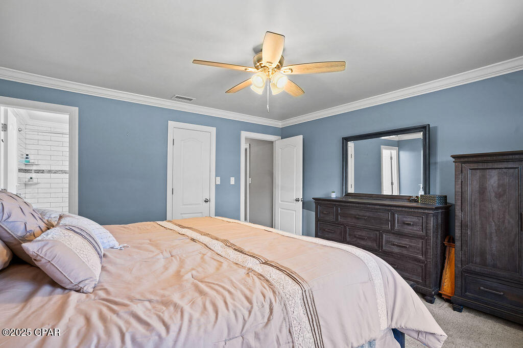 6223 Seminole Drive, Panama City, Florida image 27